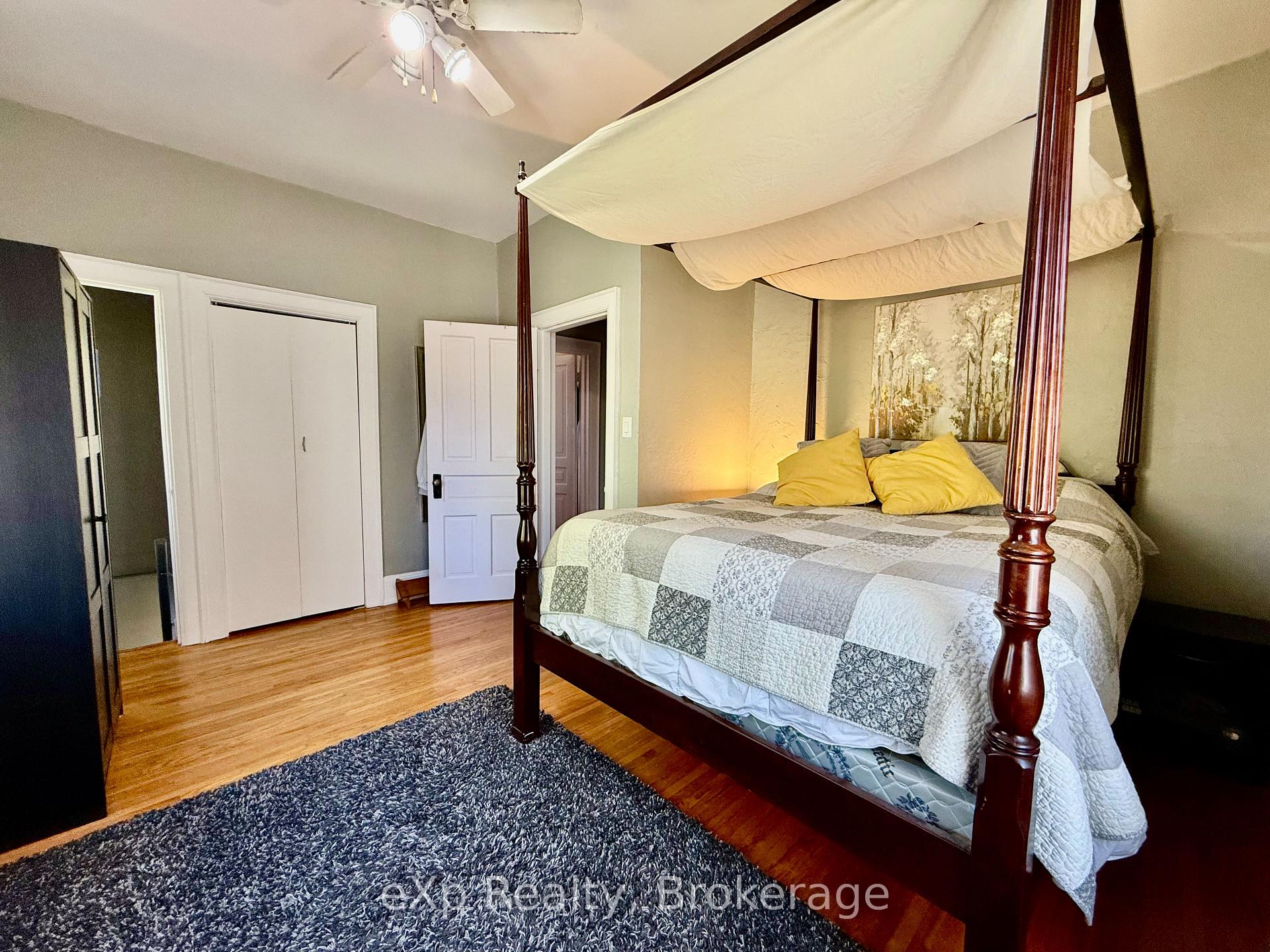Photo 22 of 506 9TH Avenue, Hanover — HOMEH