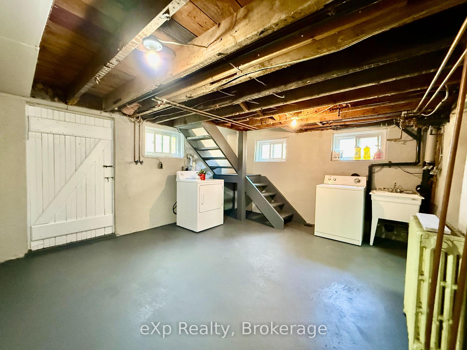 Photo 23 of 506 9TH Avenue, Hanover — HOMEH