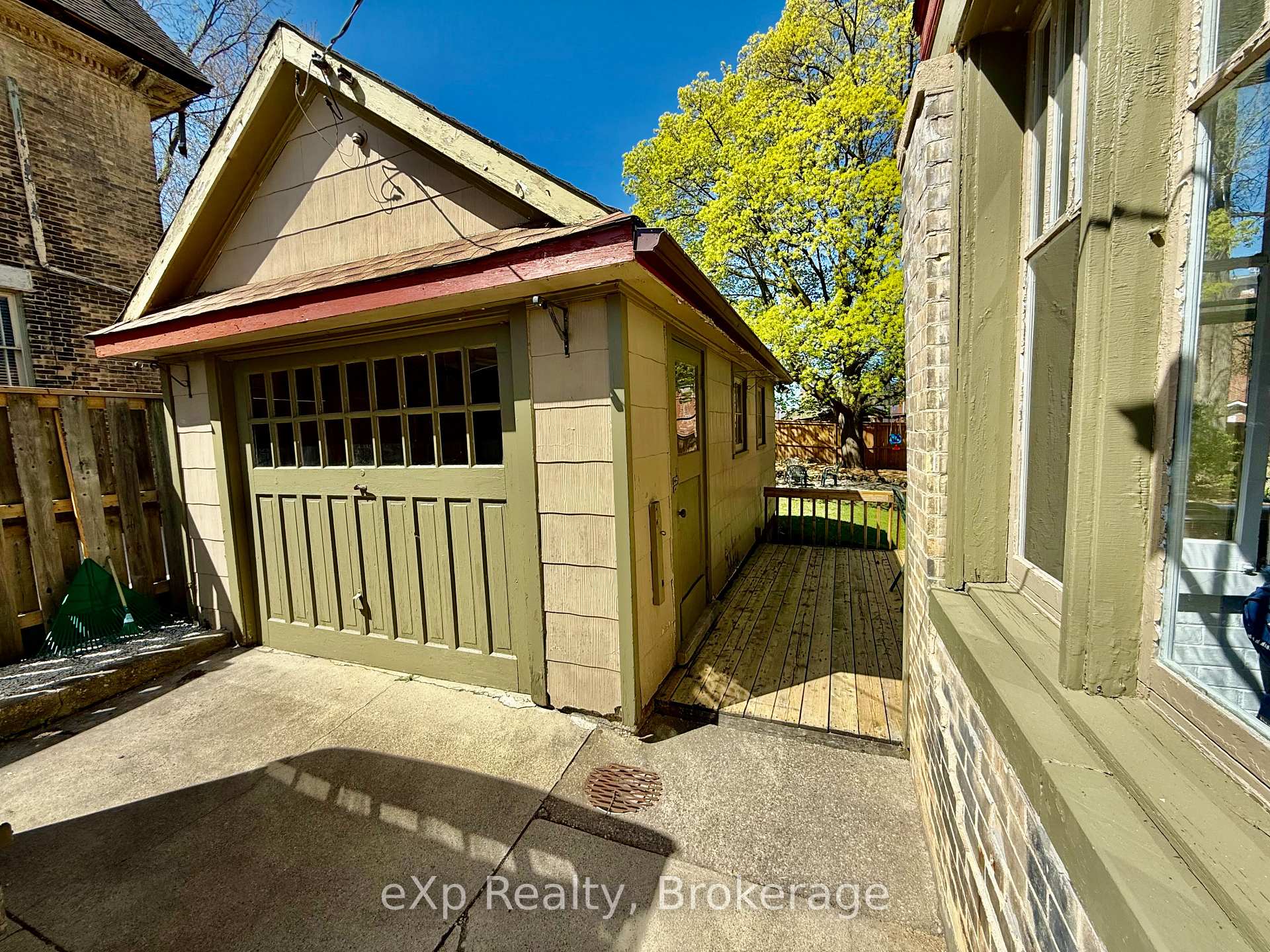Photo 24 of 506 9TH Avenue, Hanover — HOMEH