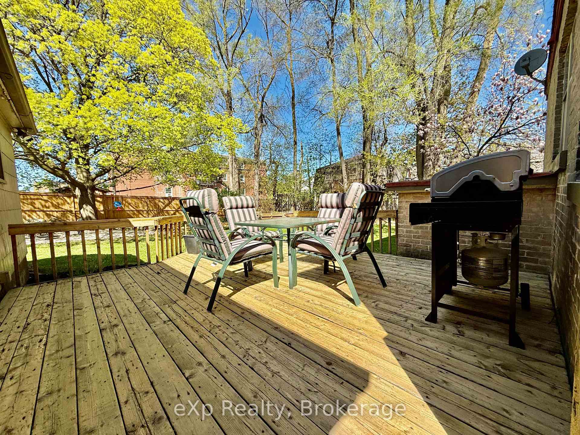 Photo 25 of 506 9TH Avenue, Hanover — HOMEH