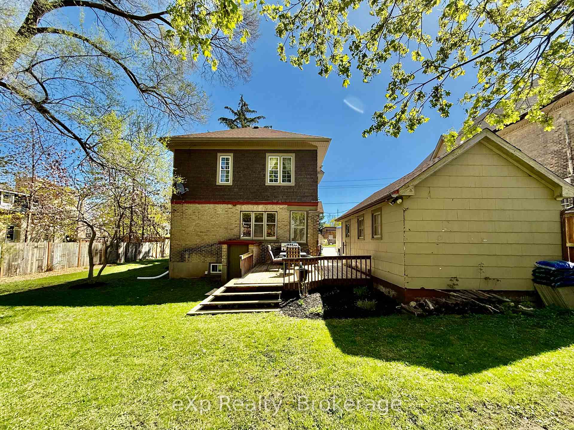 Photo 26 of 506 9TH Avenue, Hanover — HOMEH