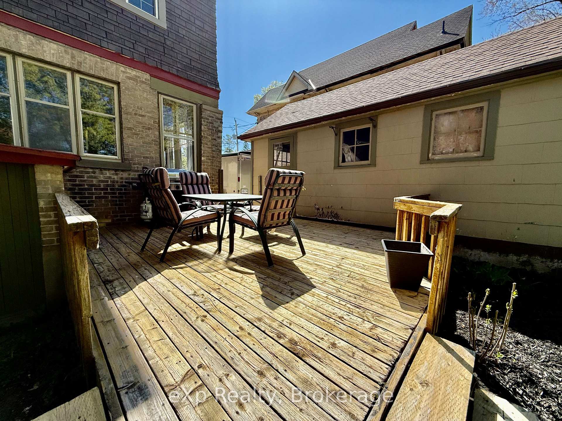 Photo 27 of 506 9TH Avenue, Hanover — HOMEH