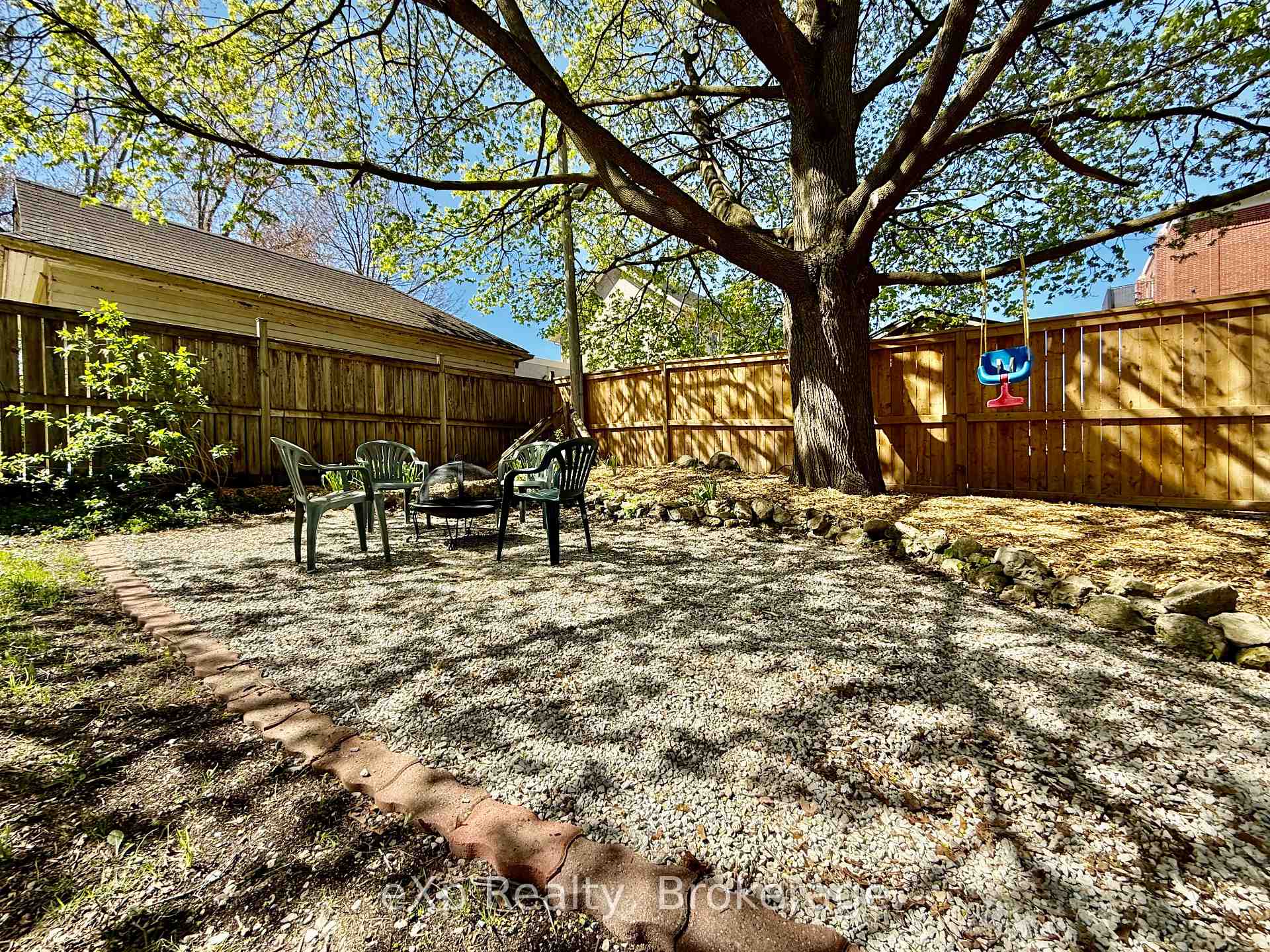 Photo 28 of 506 9TH Avenue, Hanover — HOMEH