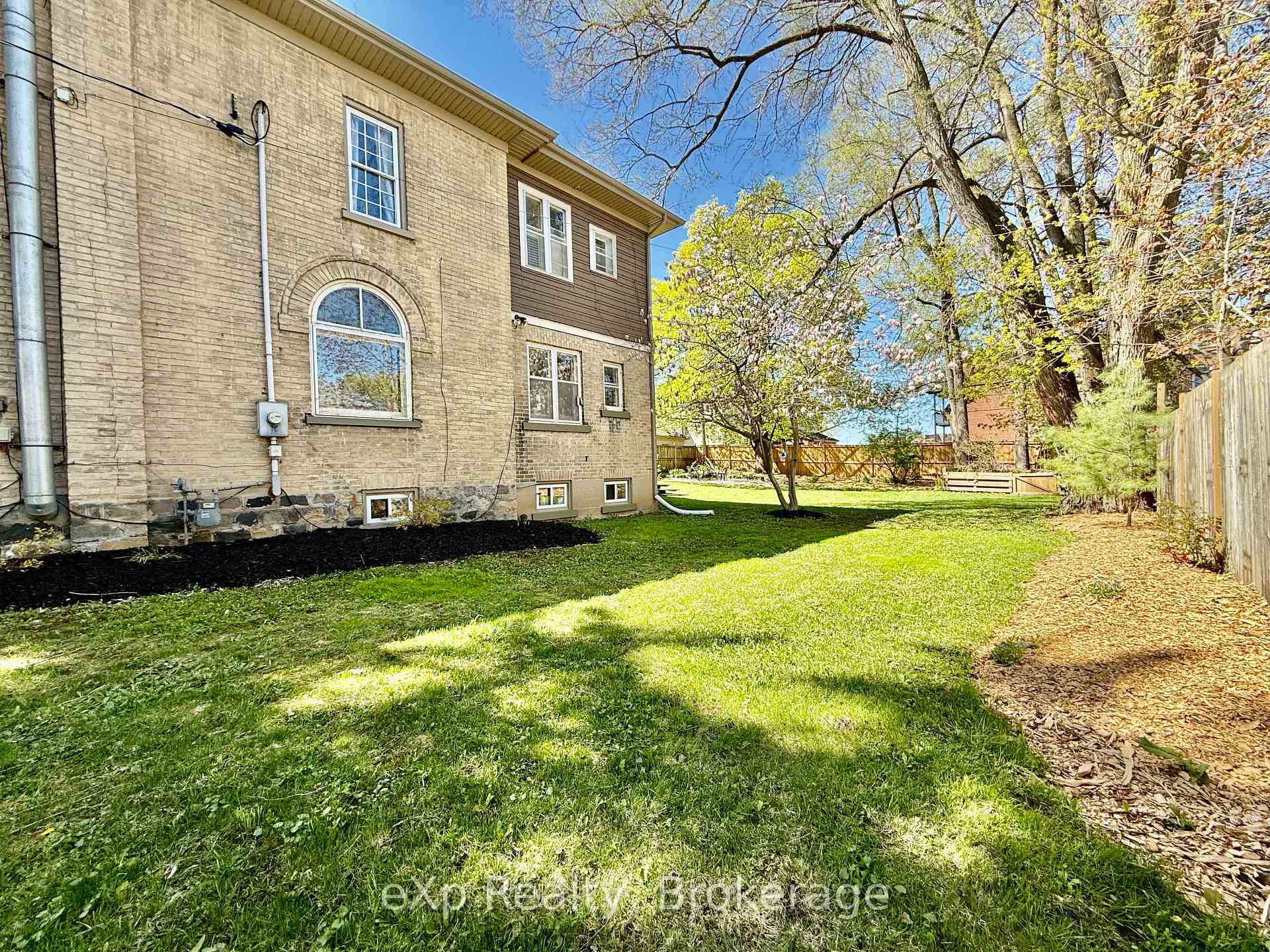Photo 29 of 506 9TH Avenue, Hanover — HOMEH