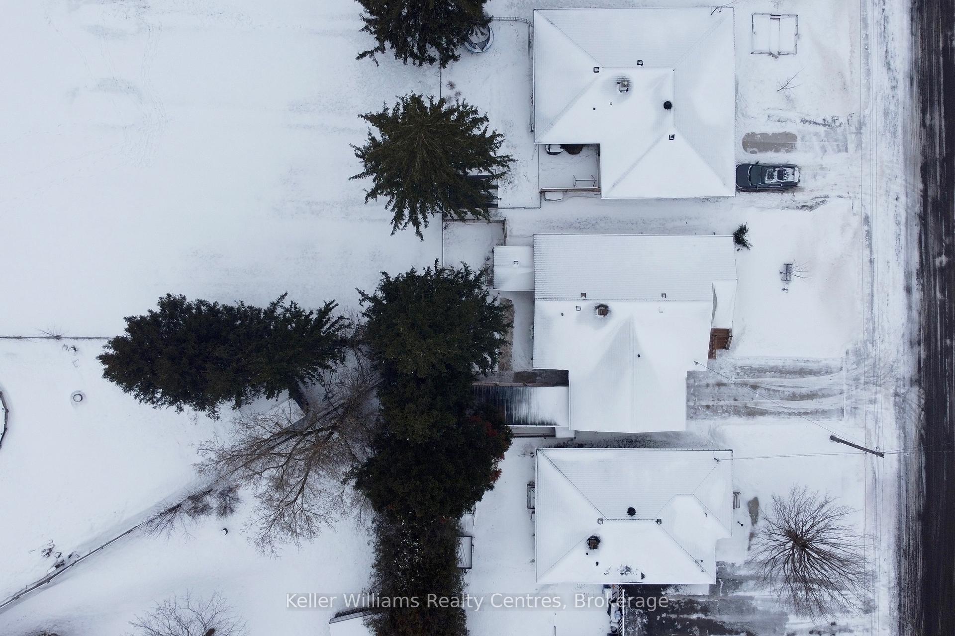 Photo 3 of 471 4th Street, Hanover — HOMEH