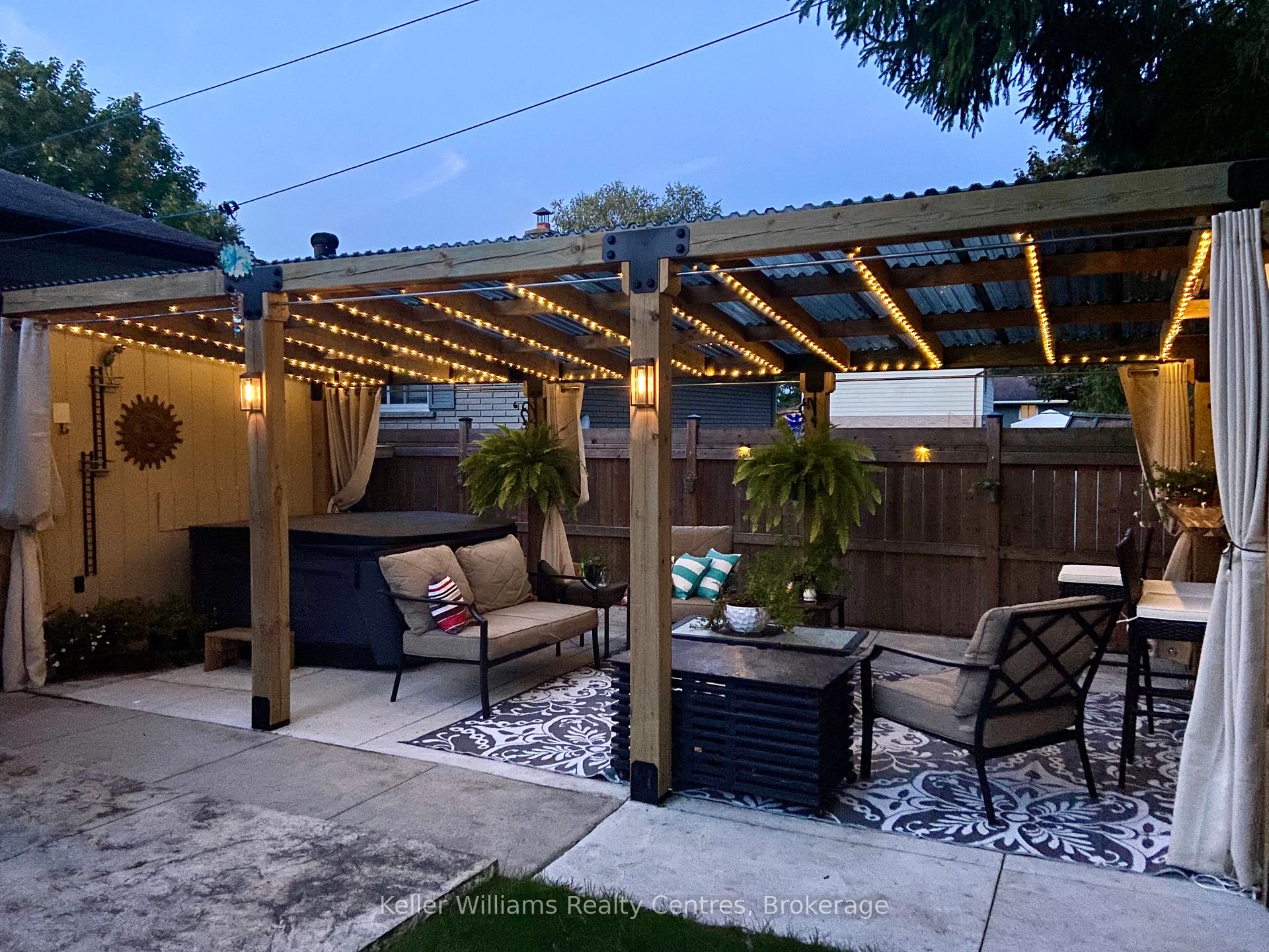 Photo 5 of 471 4th Street, Hanover — HOMEH