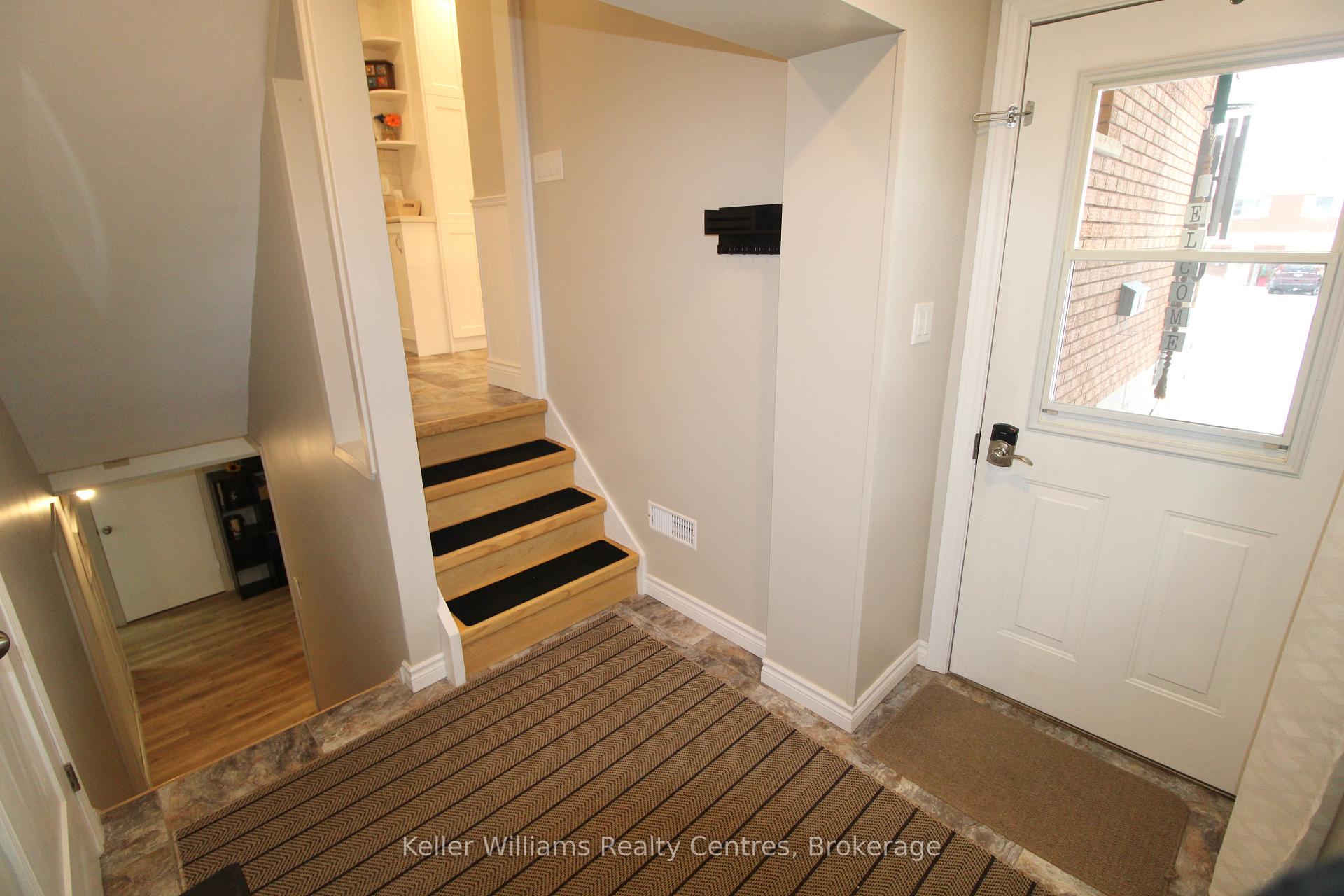 Photo 6 of 471 4th Street, Hanover — HOMEH