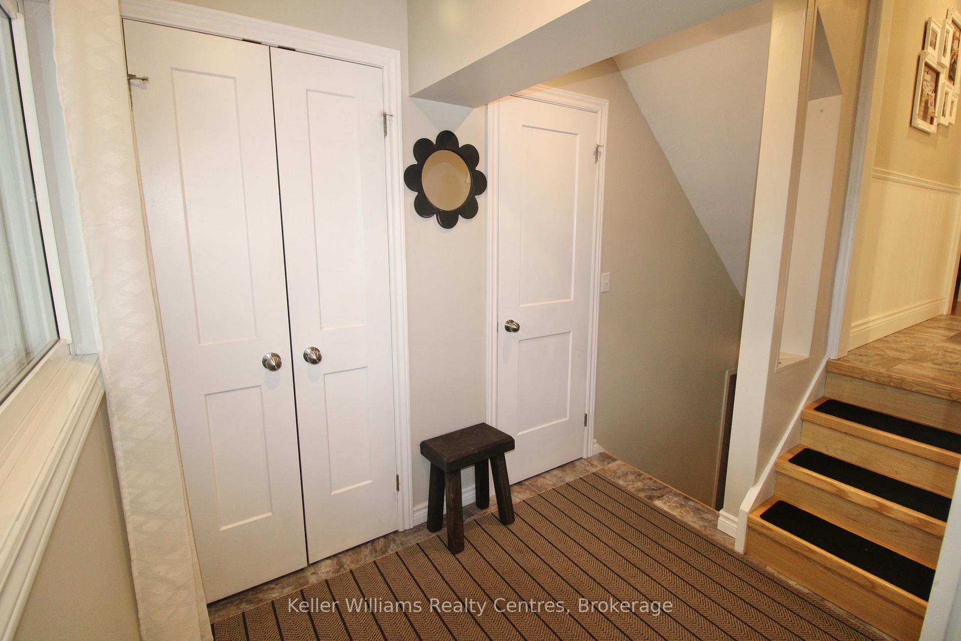 Photo 7 of 471 4th Street, Hanover — HOMEH