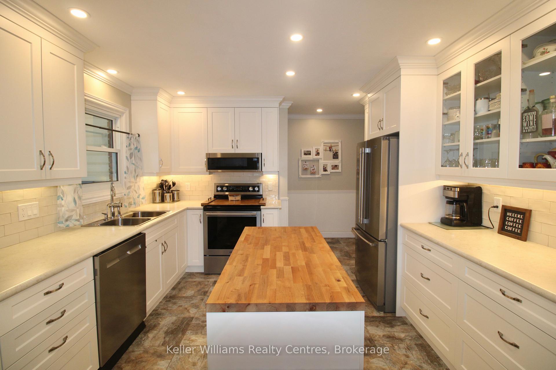 Photo 8 of 471 4th Street, Hanover — HOMEH