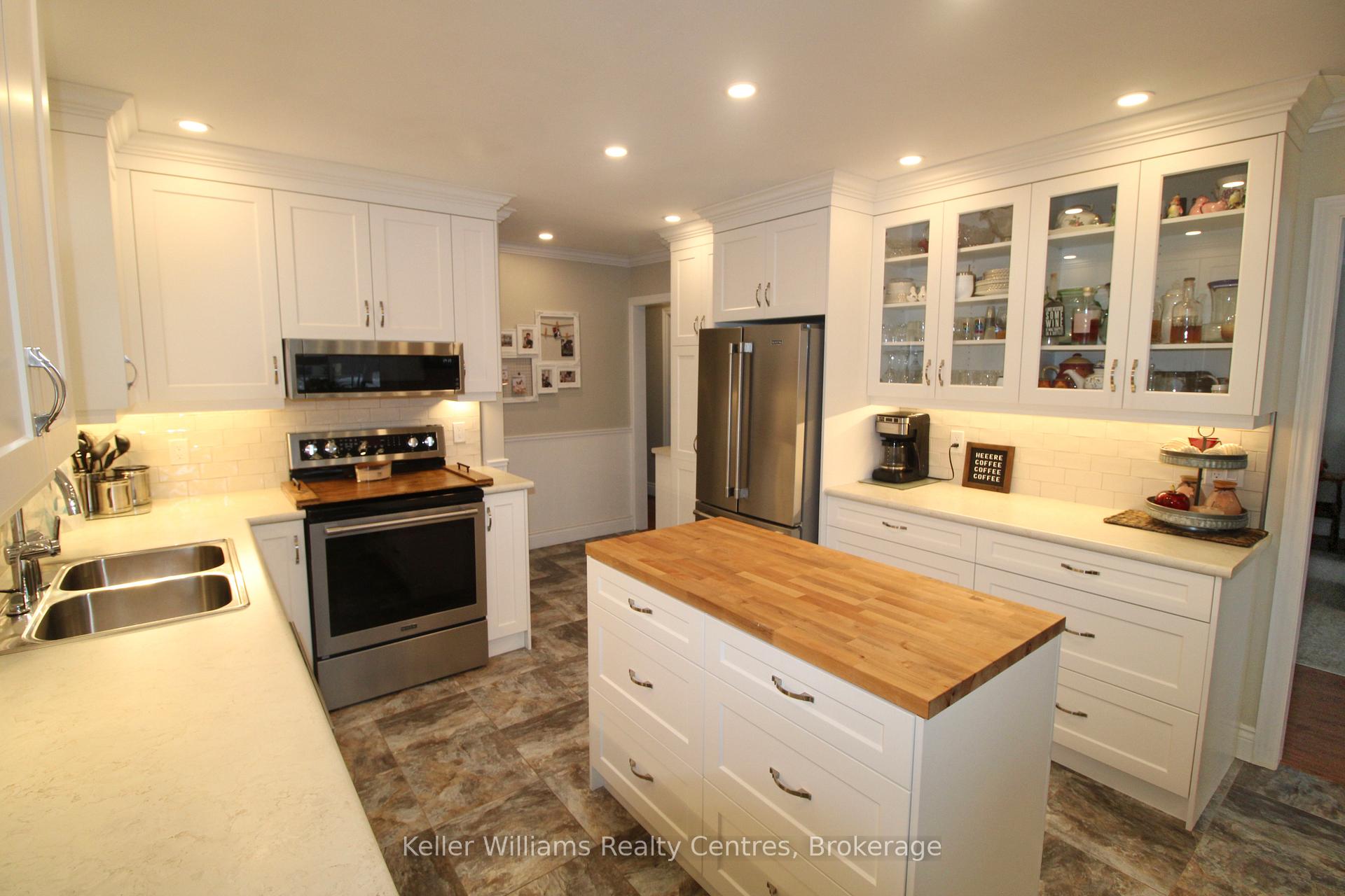Photo 9 of 471 4th Street, Hanover — HOMEH