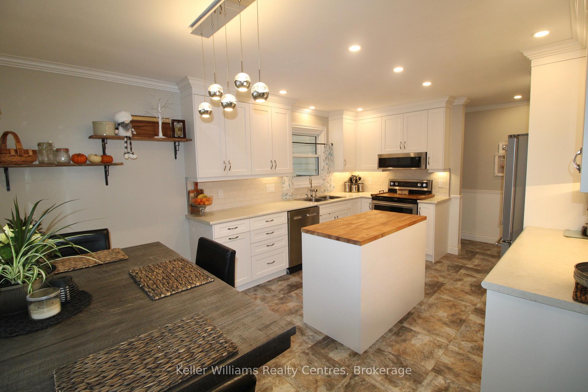 Photo 10 of 471 4th Street, Hanover — HOMEH