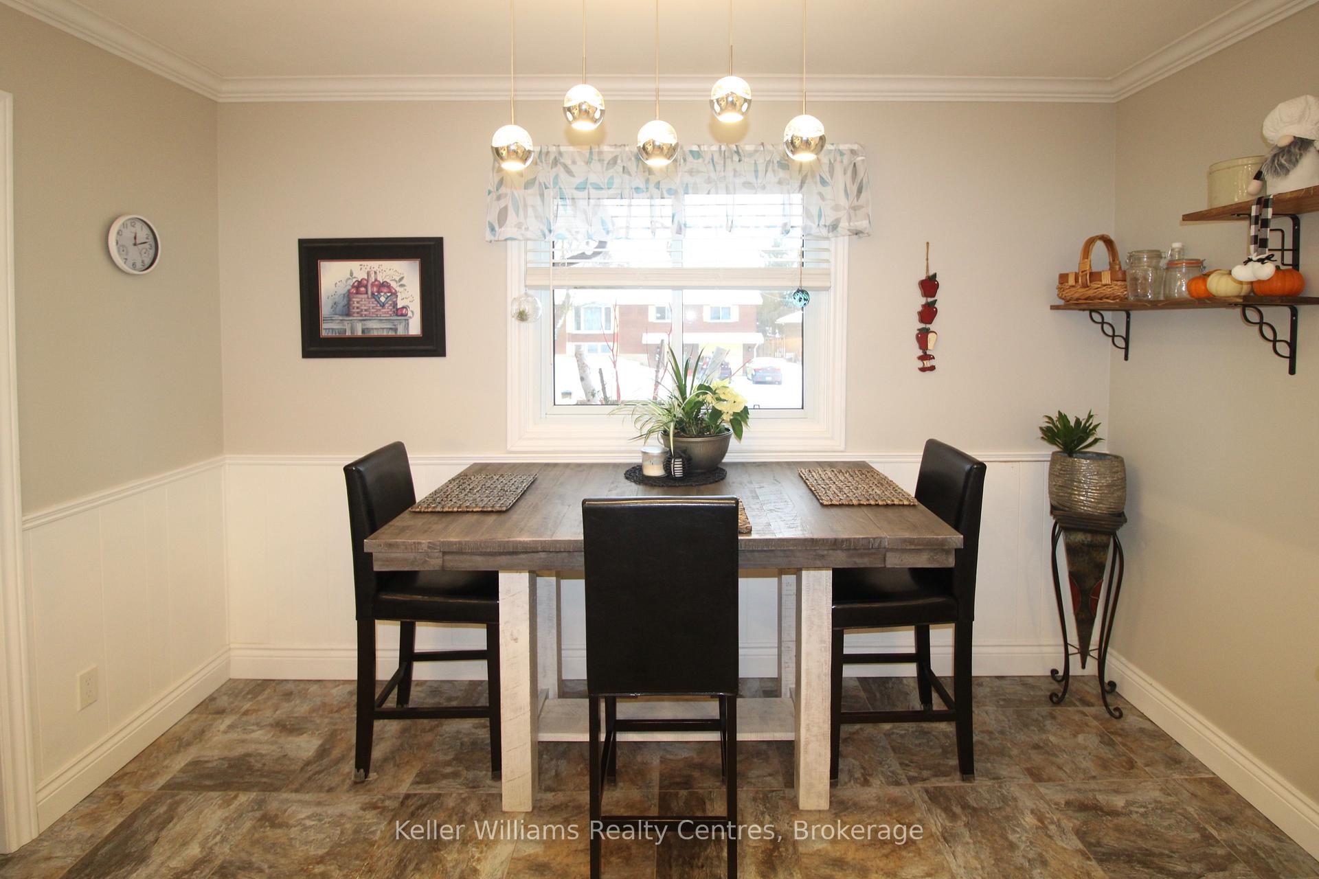 Photo 11 of 471 4th Street, Hanover — HOMEH