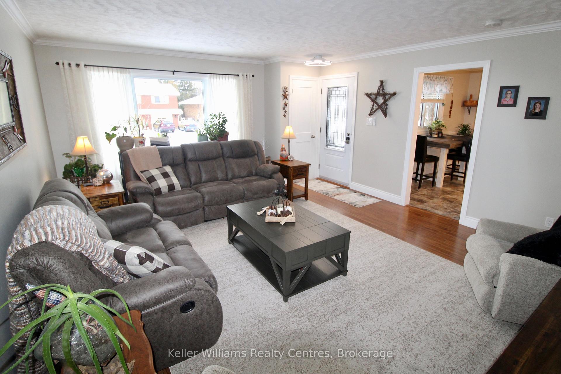 Photo 12 of 471 4th Street, Hanover — HOMEH