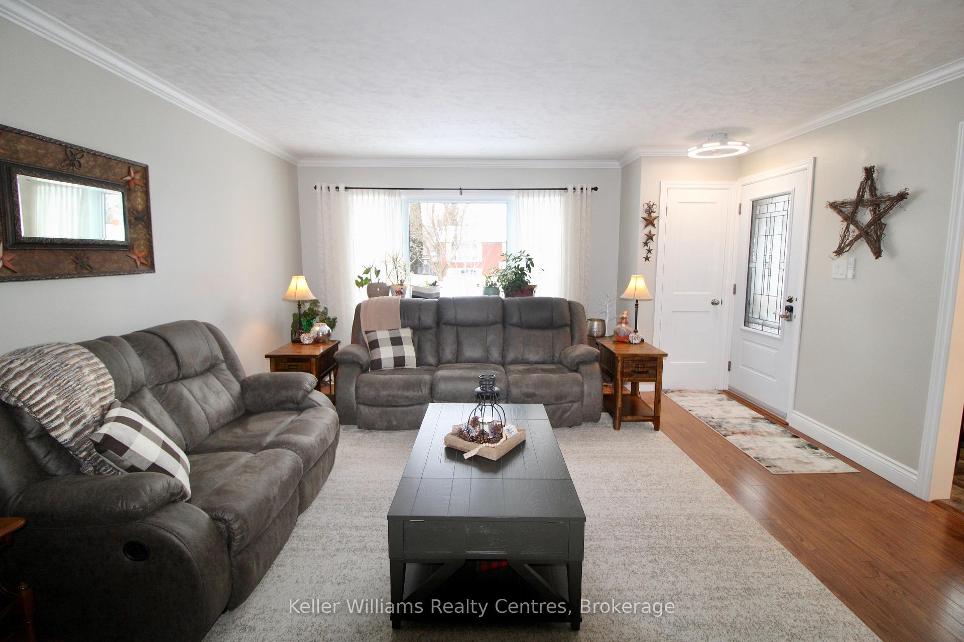Photo 13 of 471 4th Street, Hanover — HOMEH