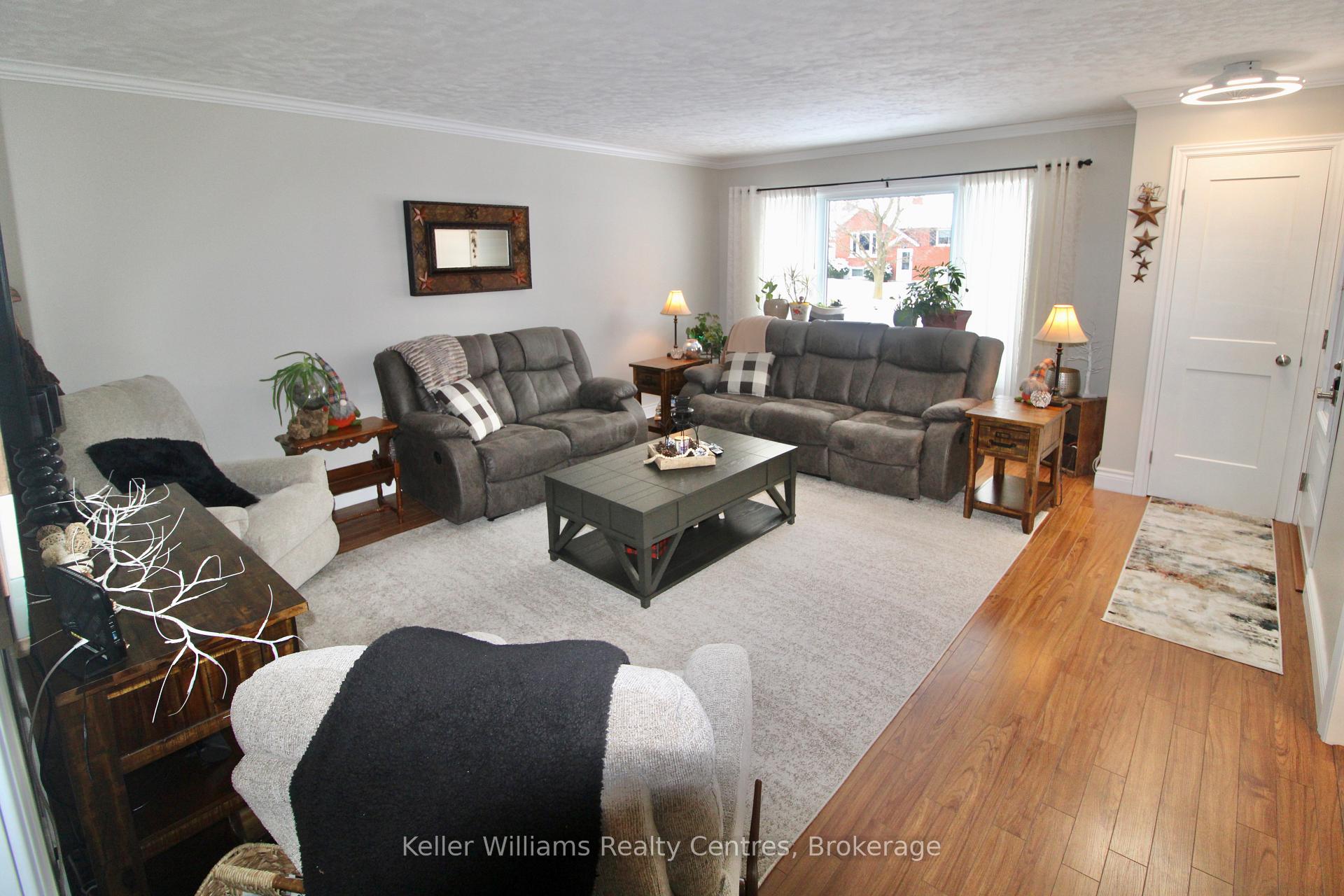Photo 14 of 471 4th Street, Hanover — HOMEH