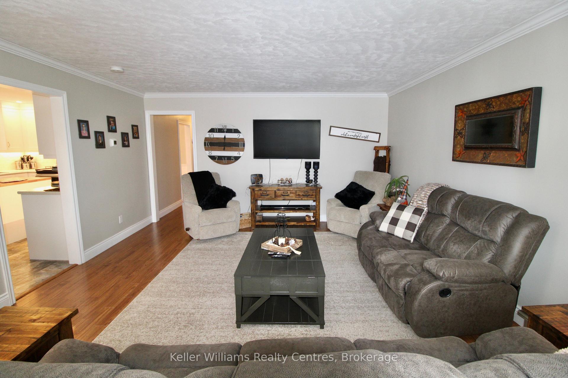 Photo 15 of 471 4th Street, Hanover — HOMEH