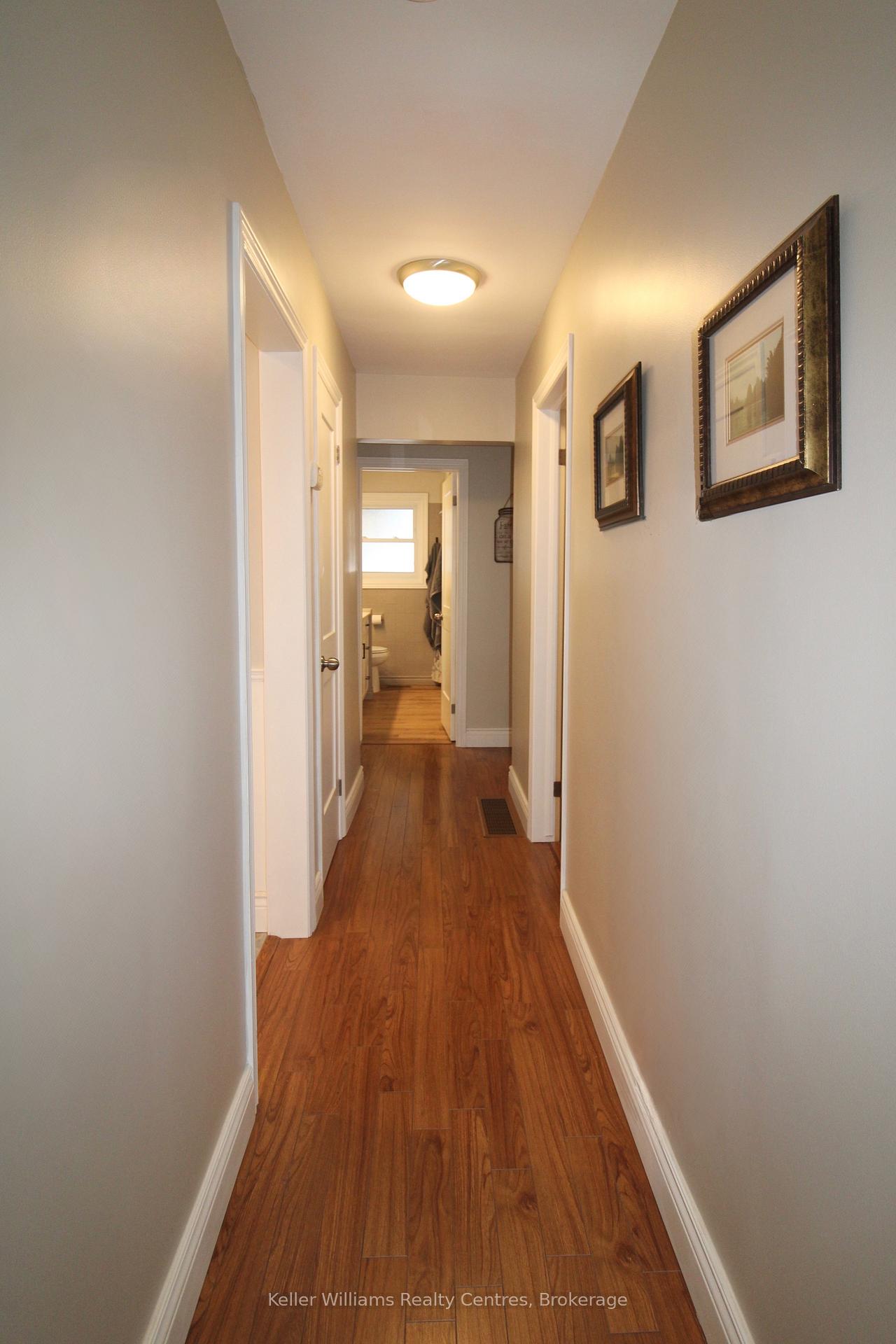 Photo 16 of 471 4th Street, Hanover — HOMEH