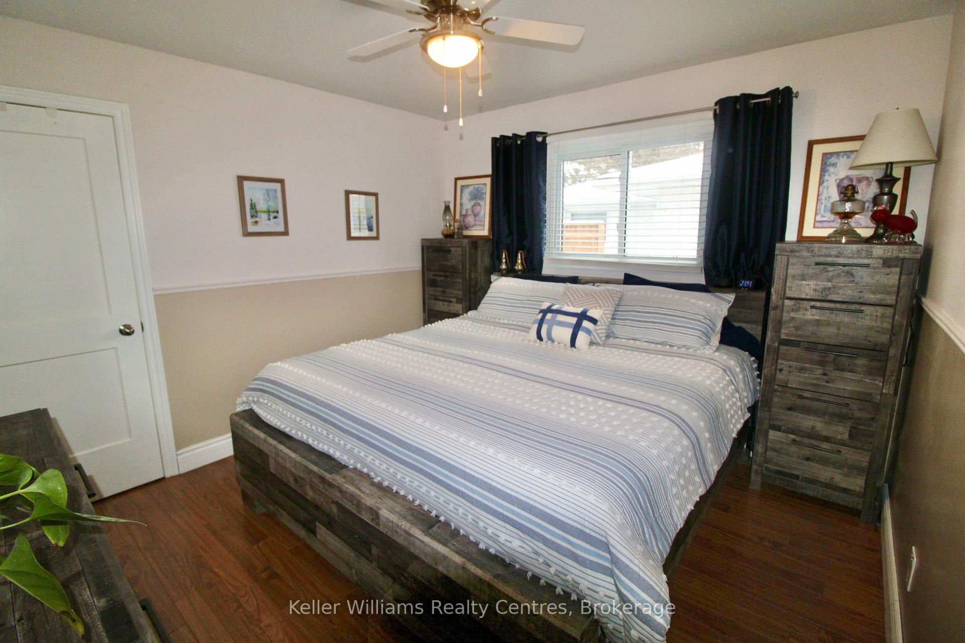 Photo 17 of 471 4th Street, Hanover — HOMEH