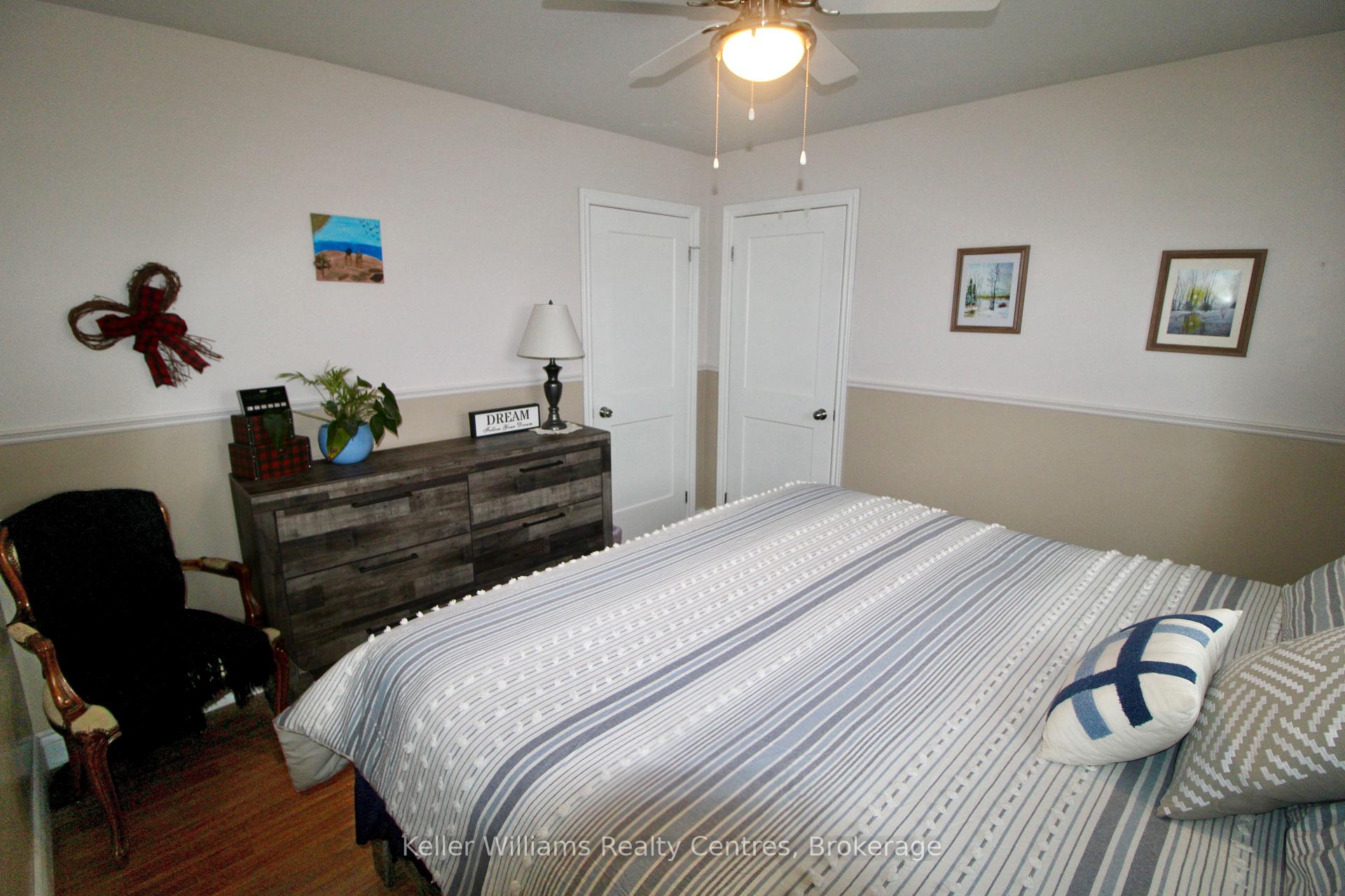 Photo 18 of 471 4th Street, Hanover — HOMEH