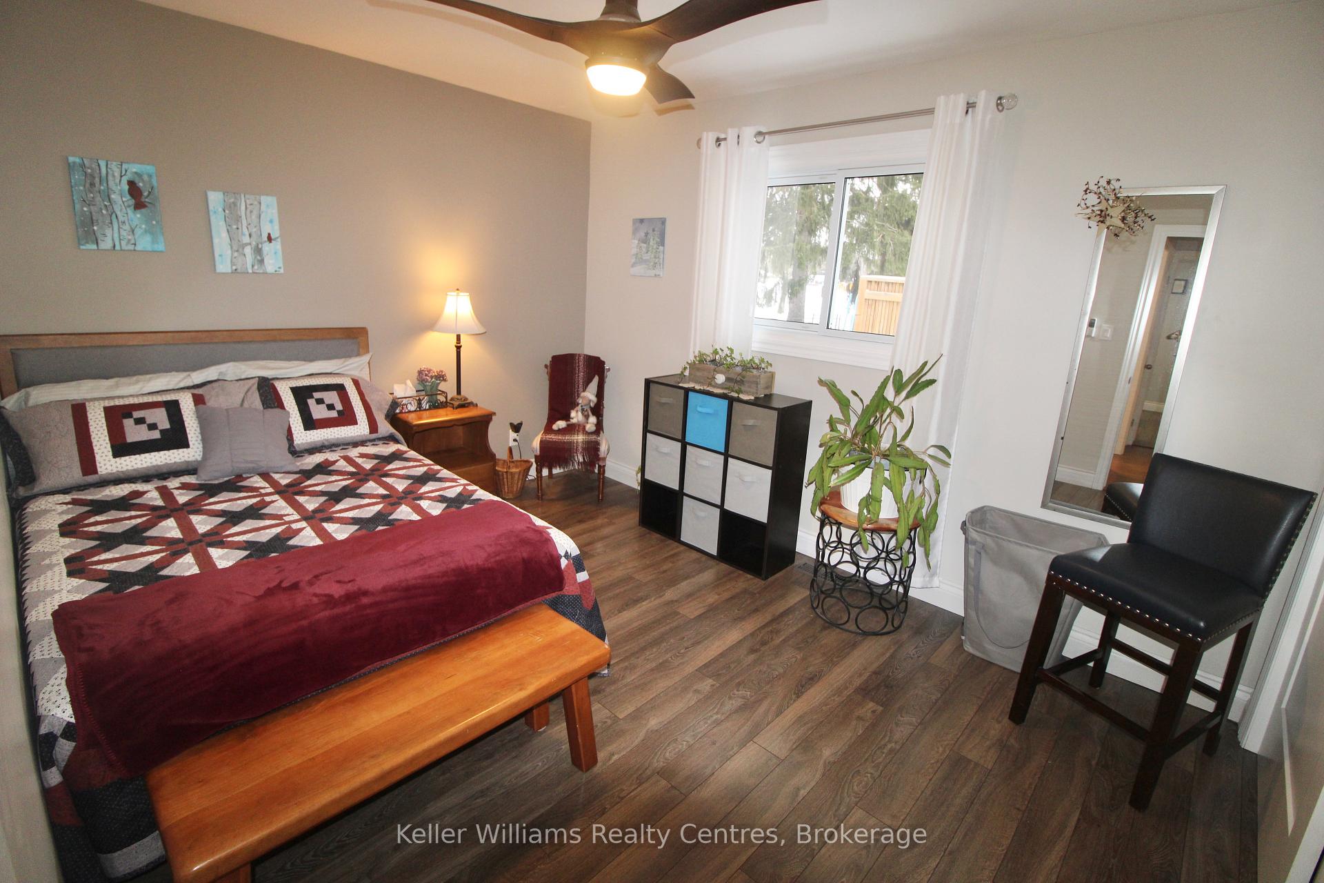 Photo 19 of 471 4th Street, Hanover — HOMEH