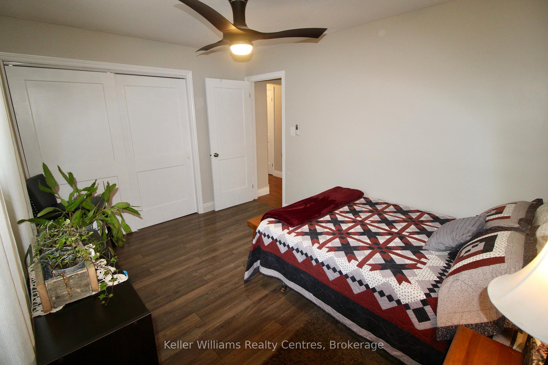 Photo 20 of 471 4th Street, Hanover — HOMEH