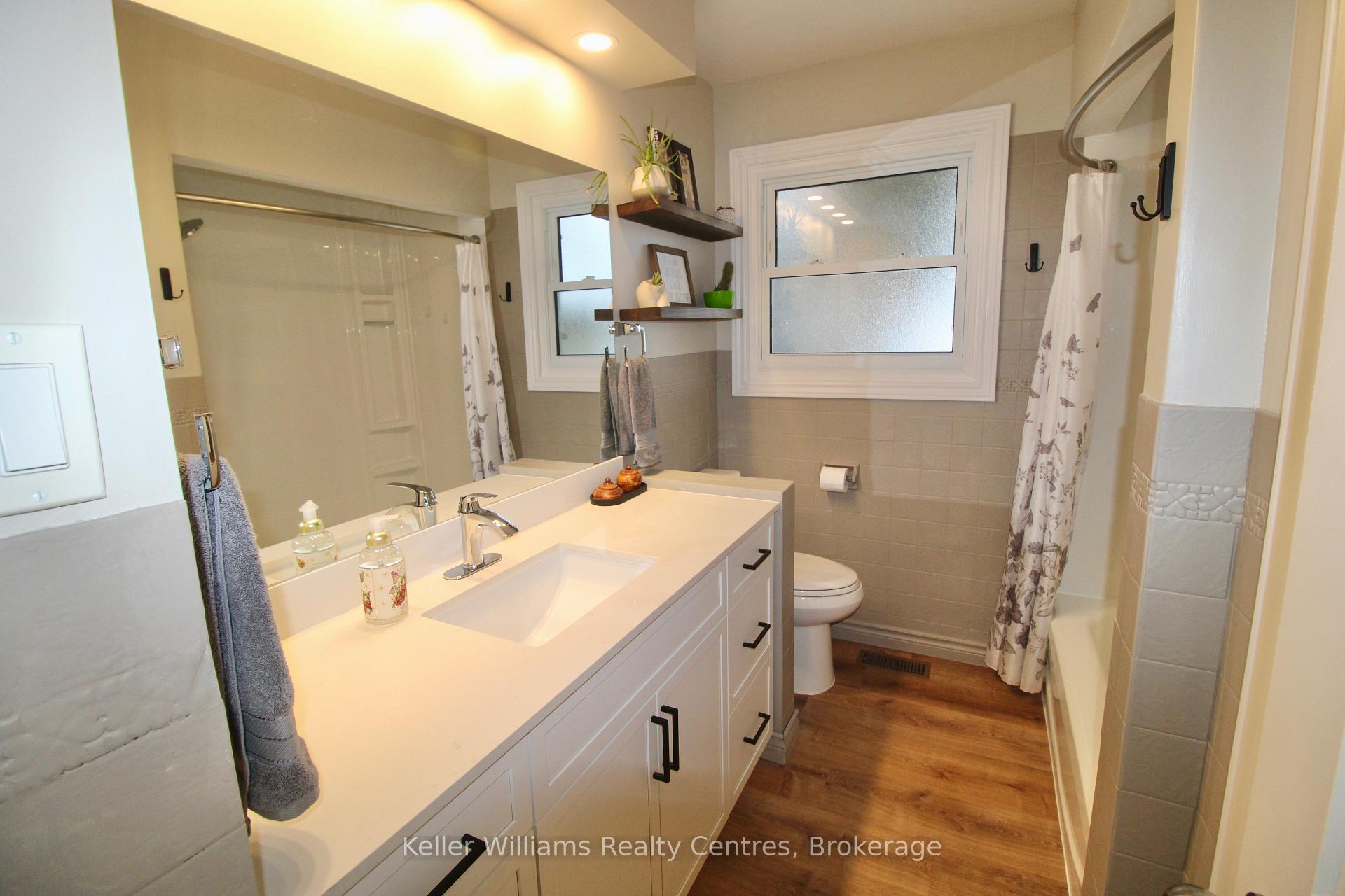 Photo 21 of 471 4th Street, Hanover — HOMEH