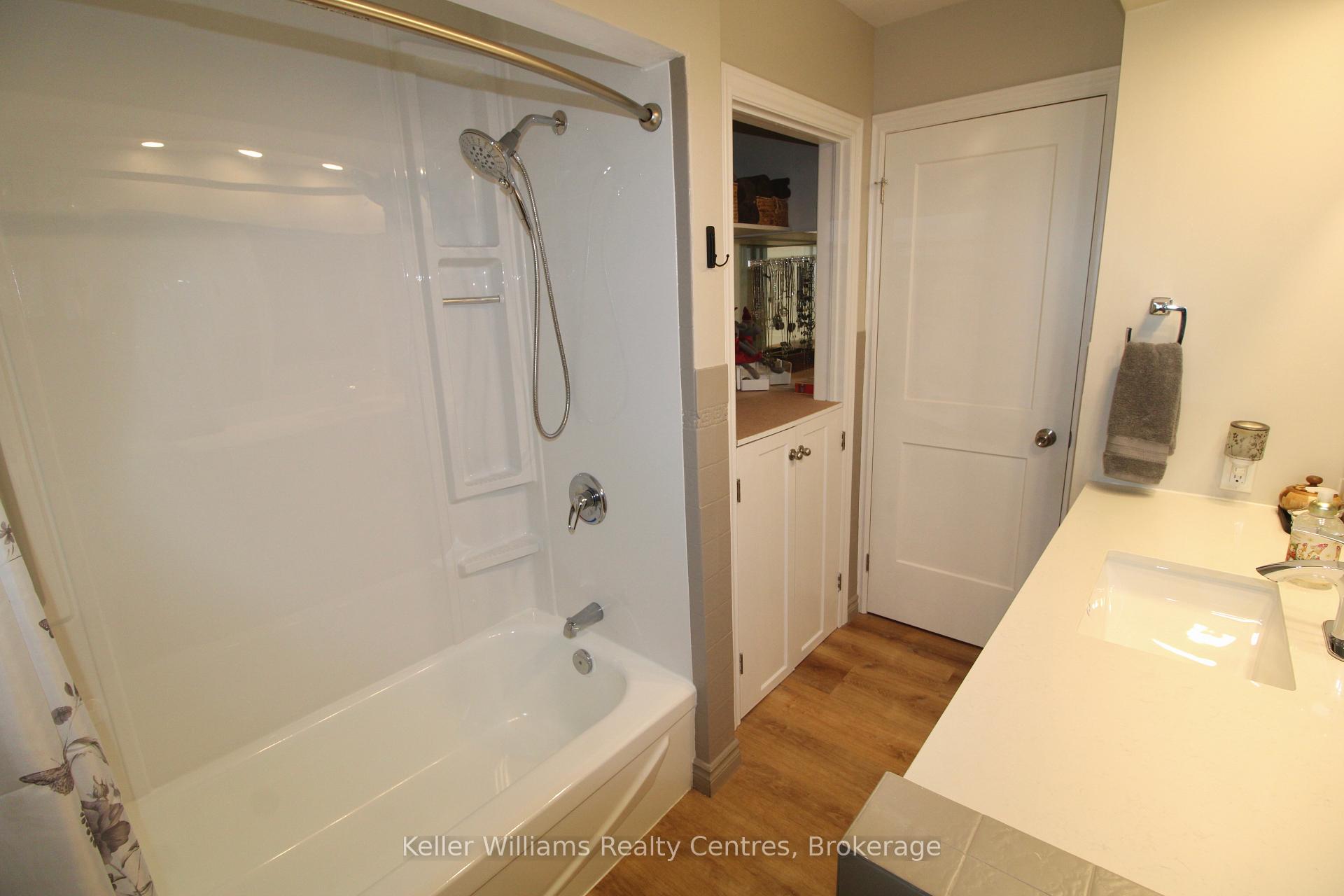 Photo 22 of 471 4th Street, Hanover — HOMEH