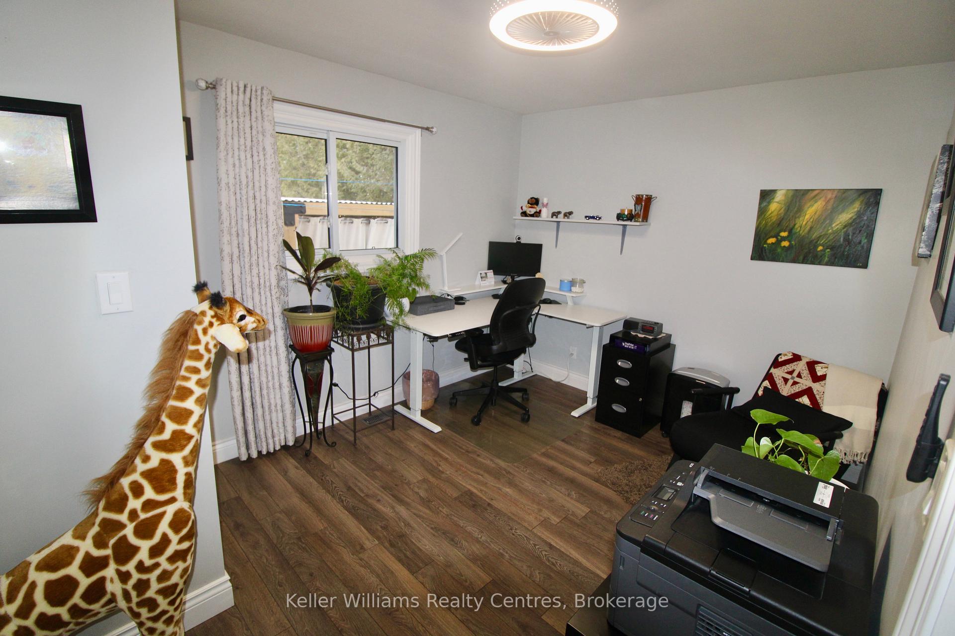 Photo 24 of 471 4th Street, Hanover — HOMEH