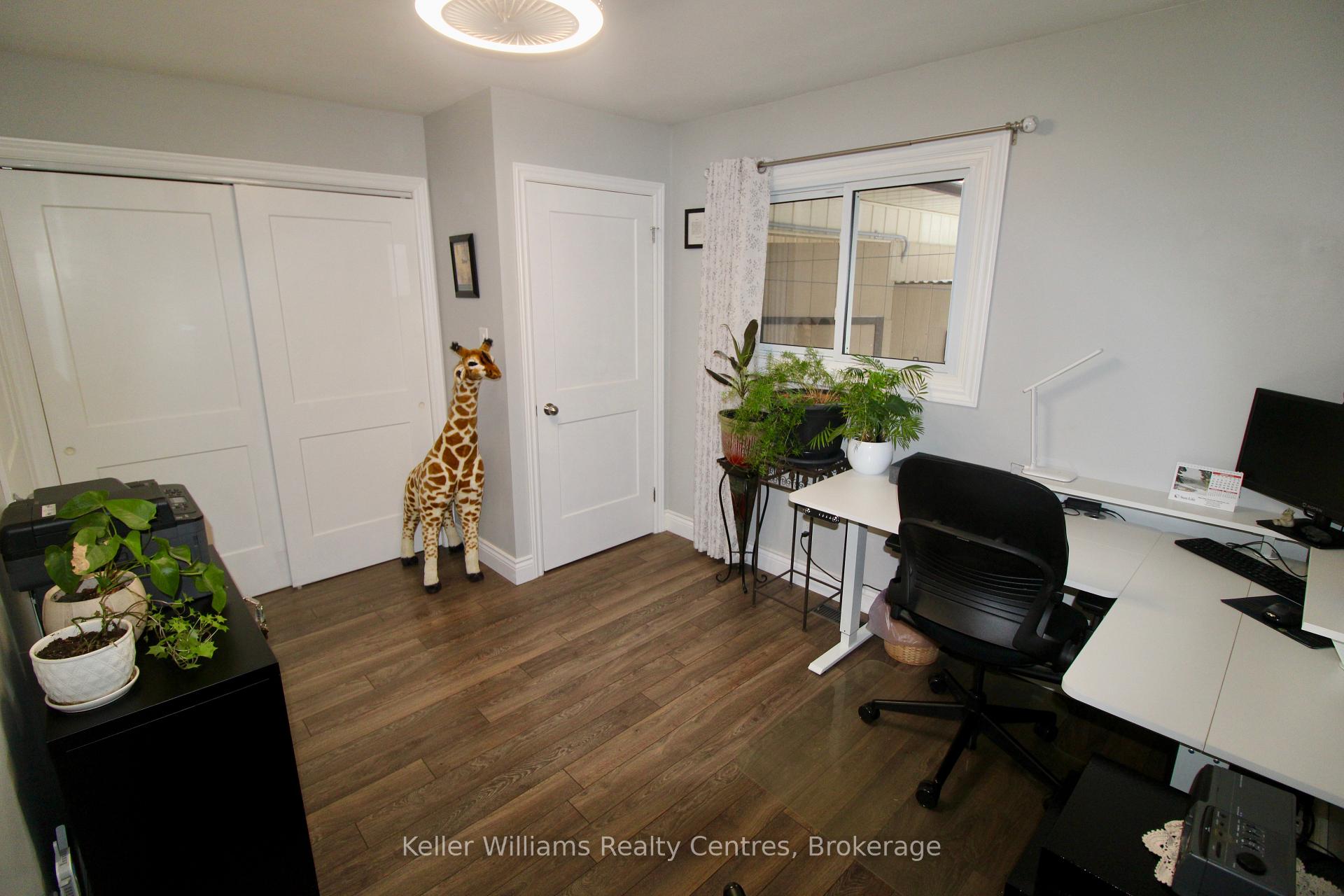 Photo 25 of 471 4th Street, Hanover — HOMEH