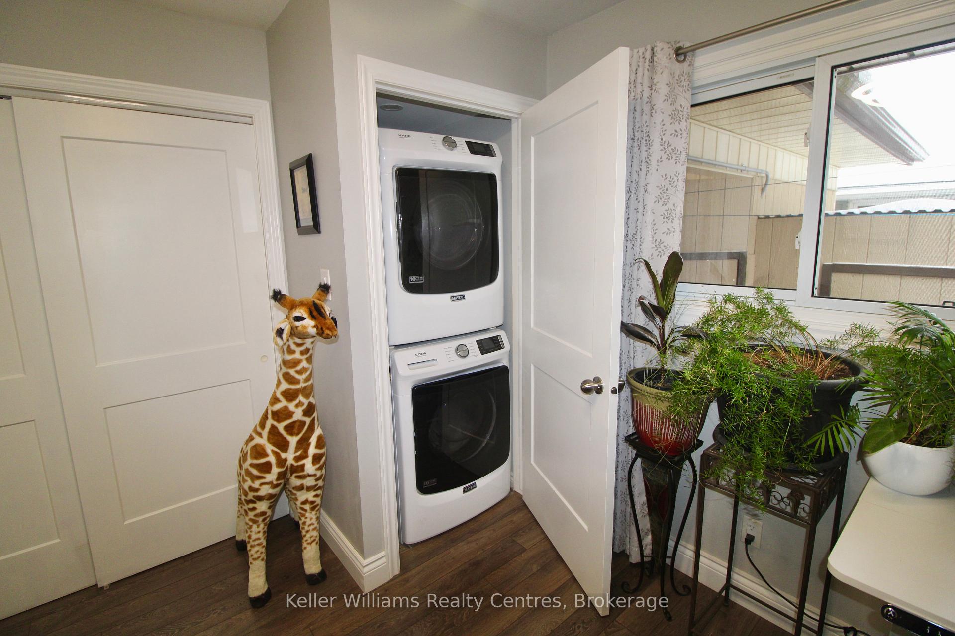 Photo 26 of 471 4th Street, Hanover — HOMEH