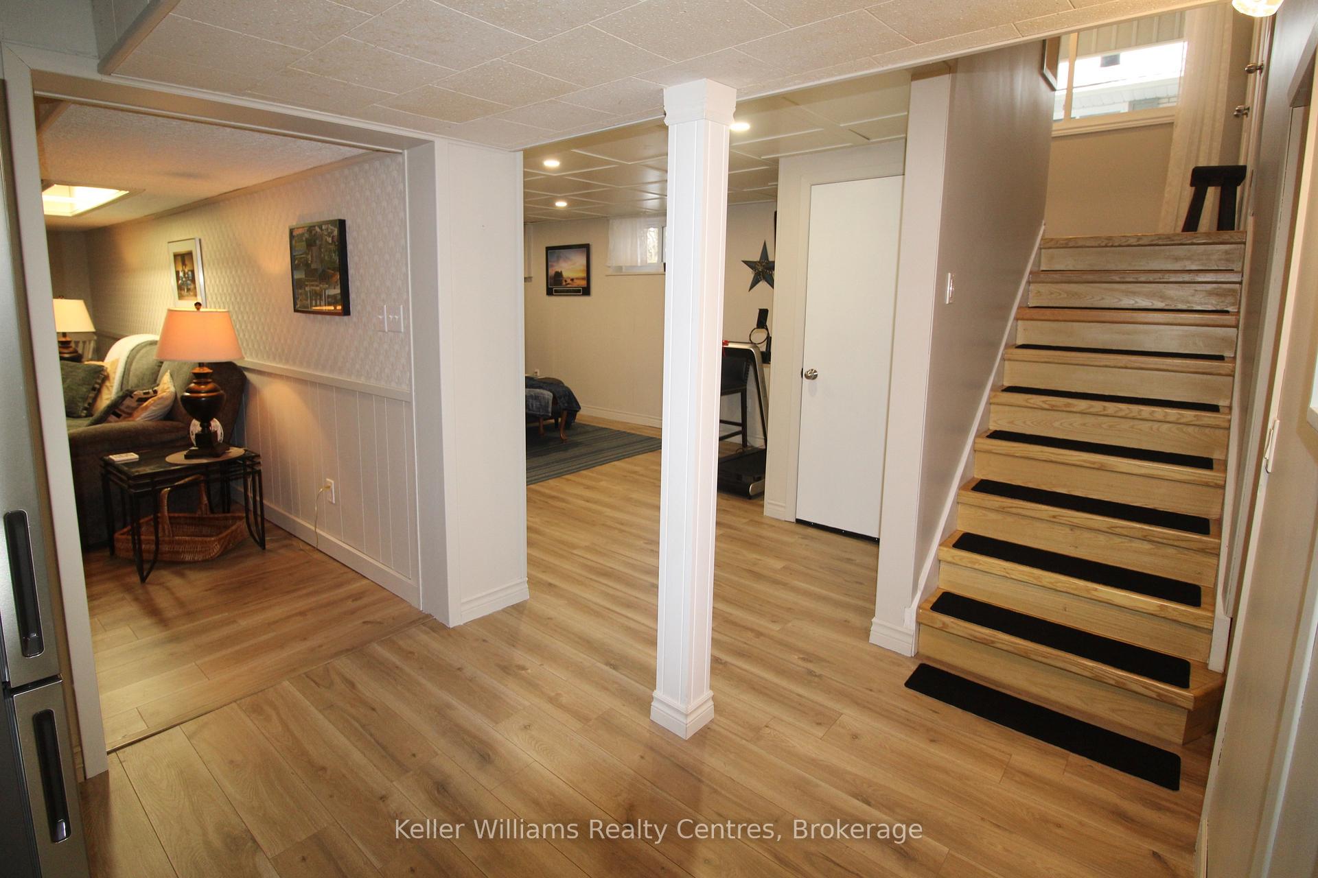 Photo 27 of 471 4th Street, Hanover — HOMEH