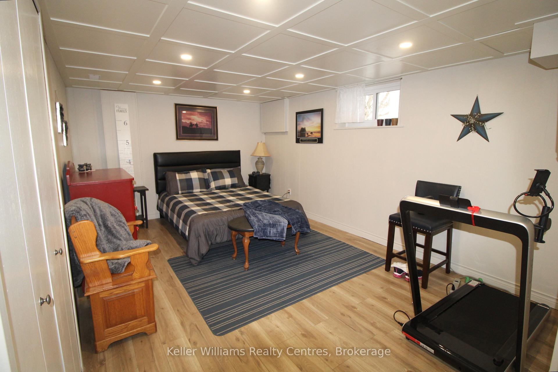 Photo 28 of 471 4th Street, Hanover — HOMEH