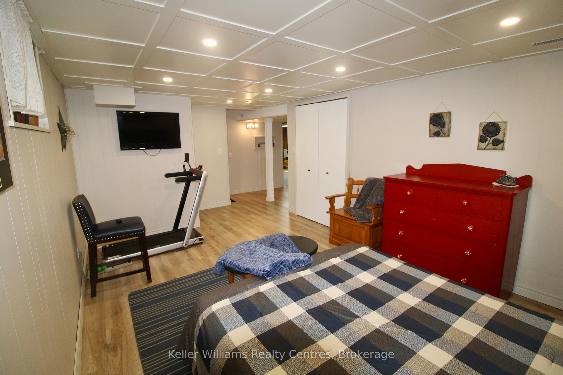 Photo 29 of 471 4th Street, Hanover — HOMEH