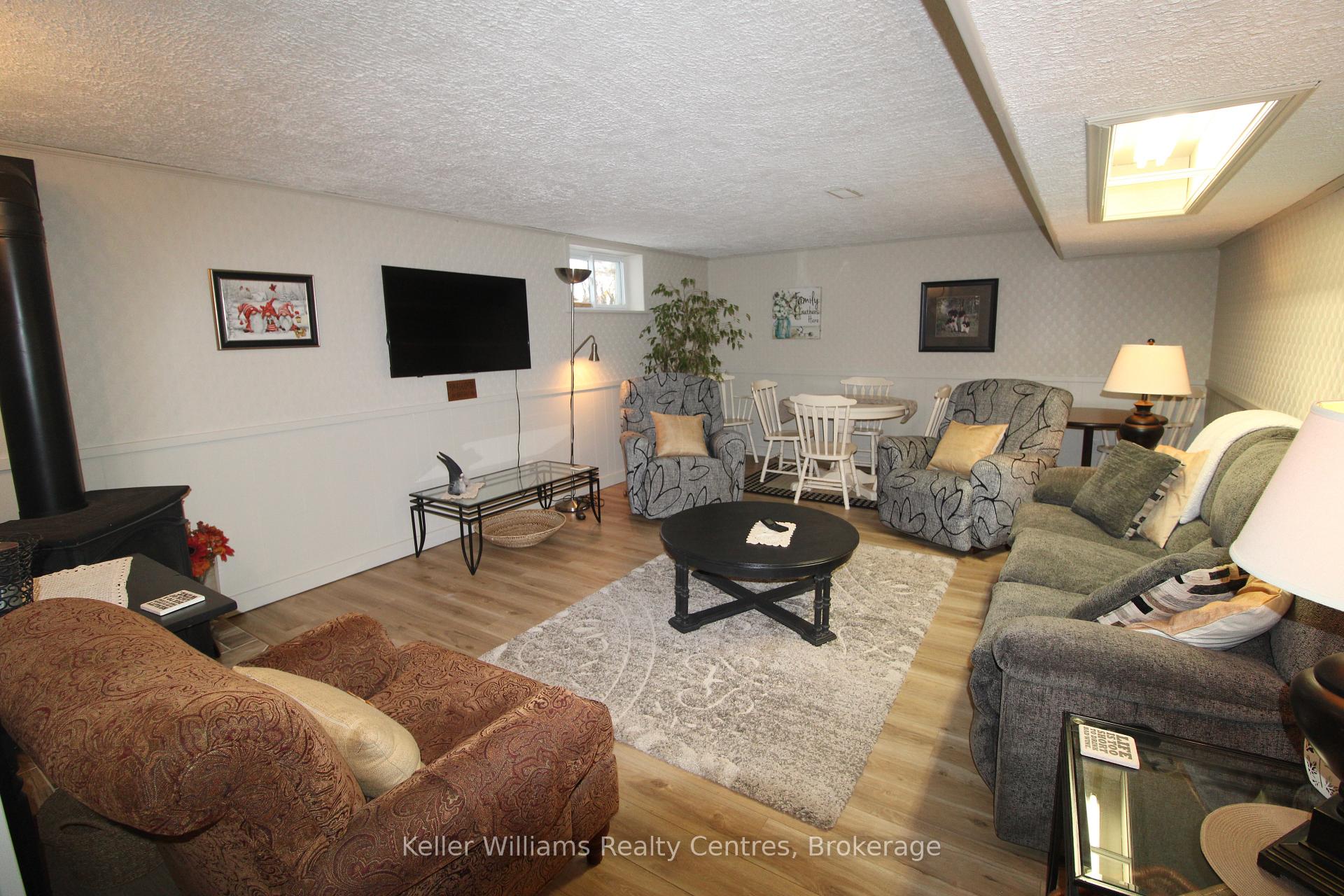 Photo 30 of 471 4th Street, Hanover — HOMEH