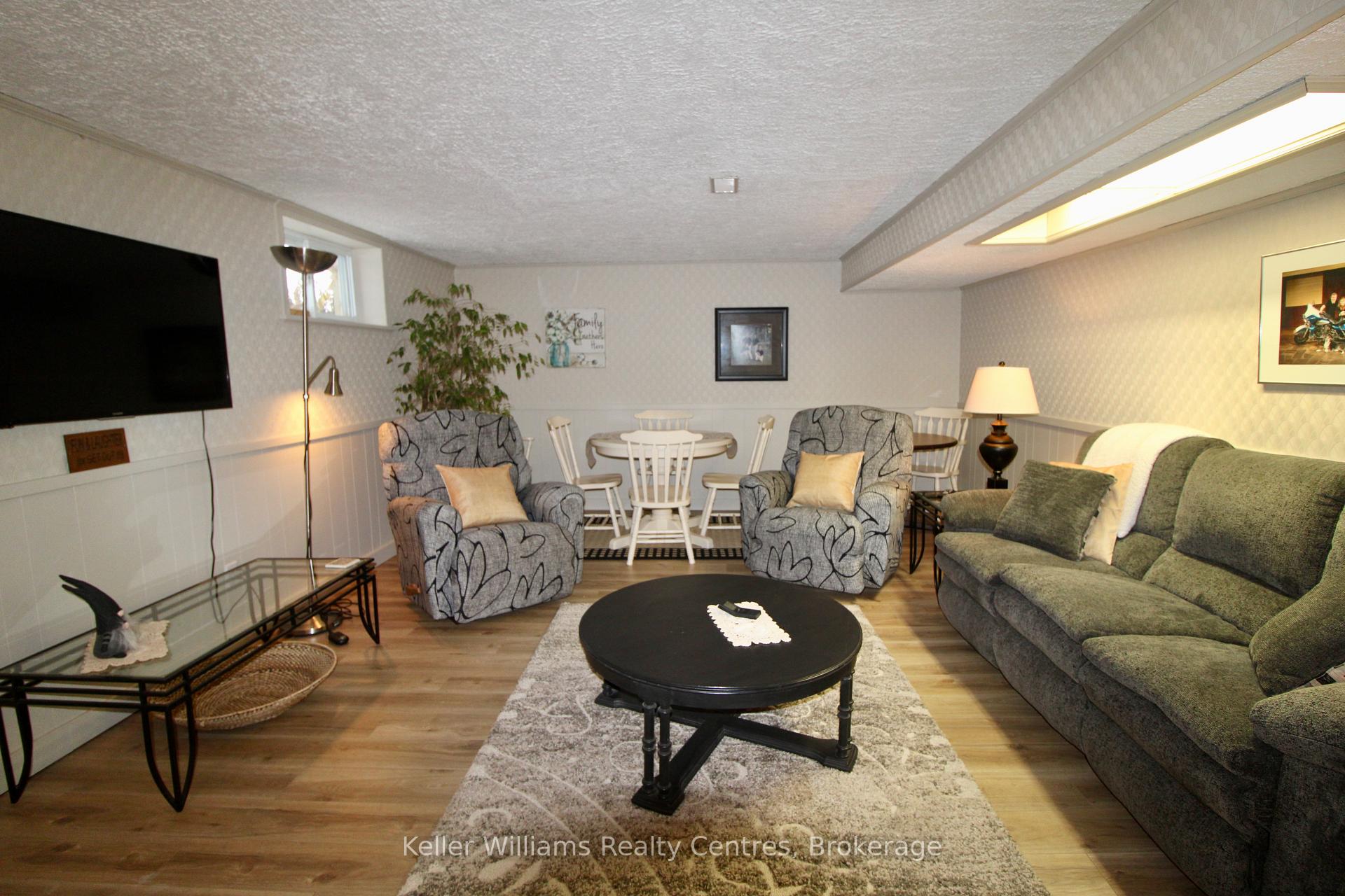Photo 31 of 471 4th Street, Hanover — HOMEH
