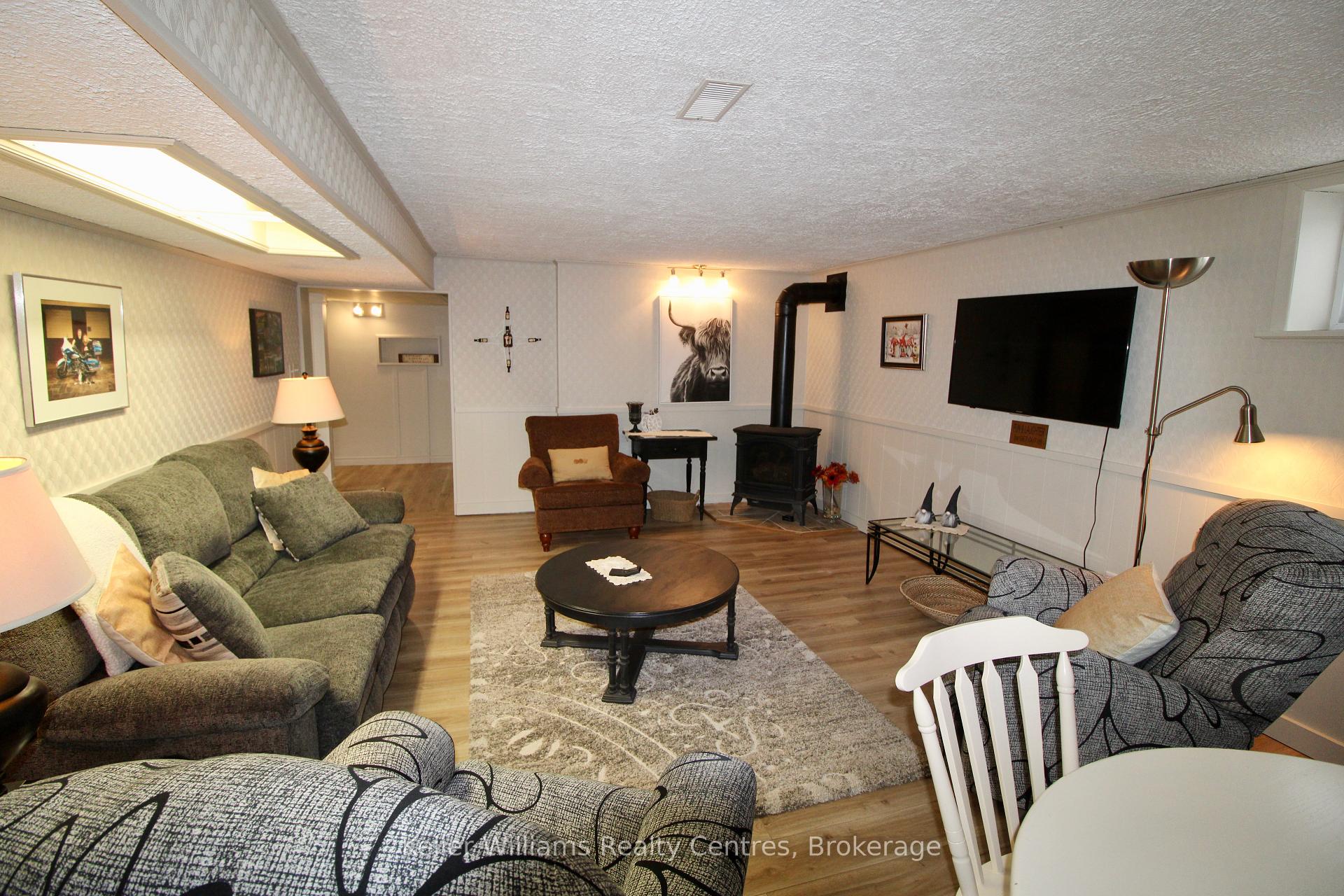 Photo 32 of 471 4th Street, Hanover — HOMEH