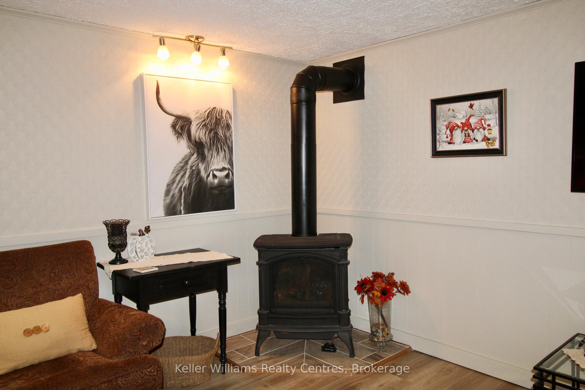 Photo 33 of 471 4th Street, Hanover — HOMEH