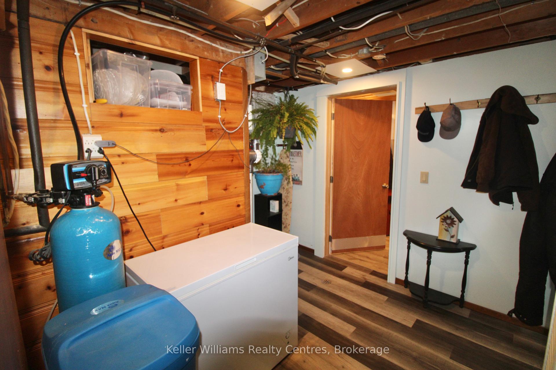 Photo 34 of 471 4th Street, Hanover — HOMEH