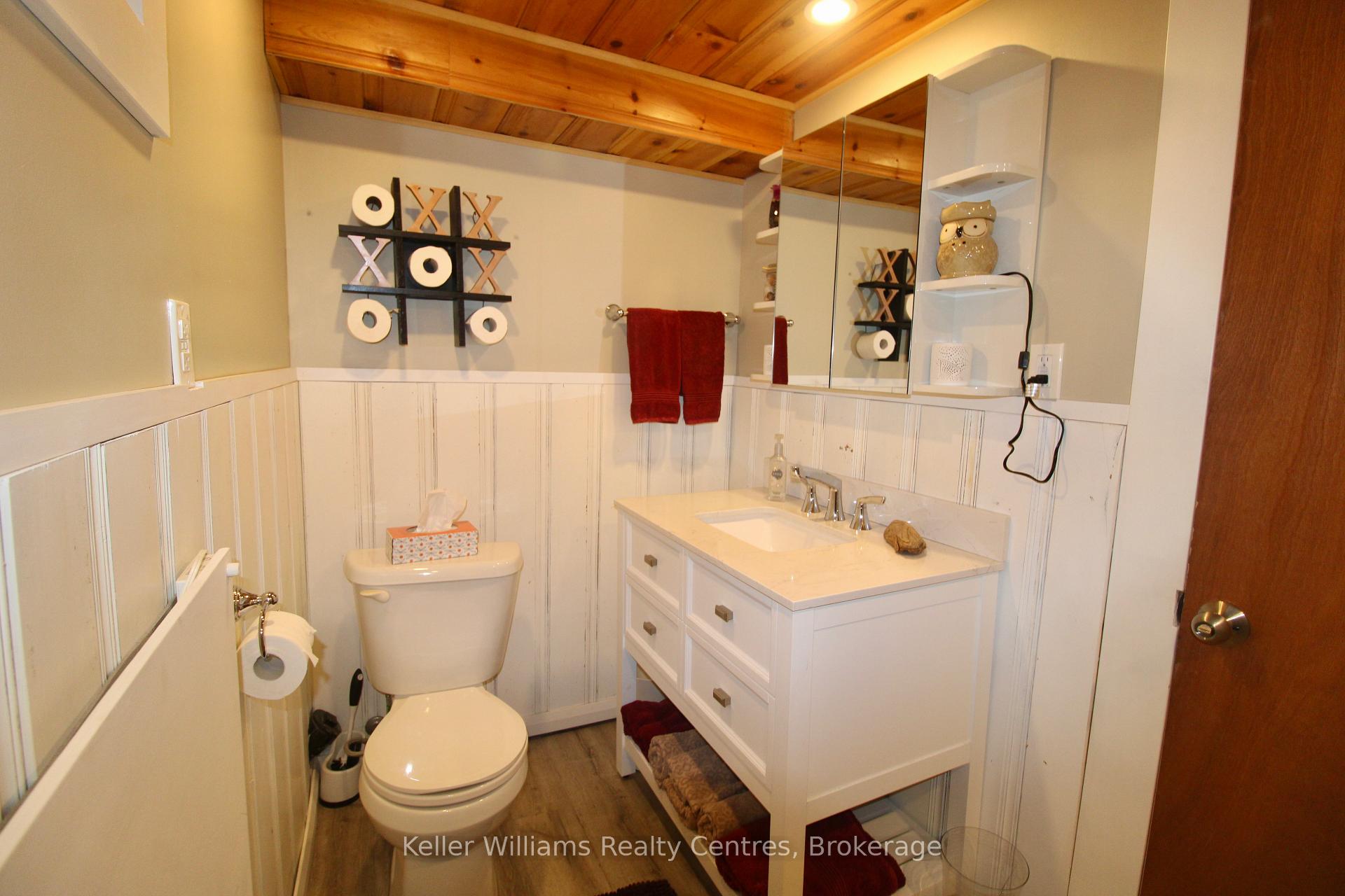 Photo 35 of 471 4th Street, Hanover — HOMEH