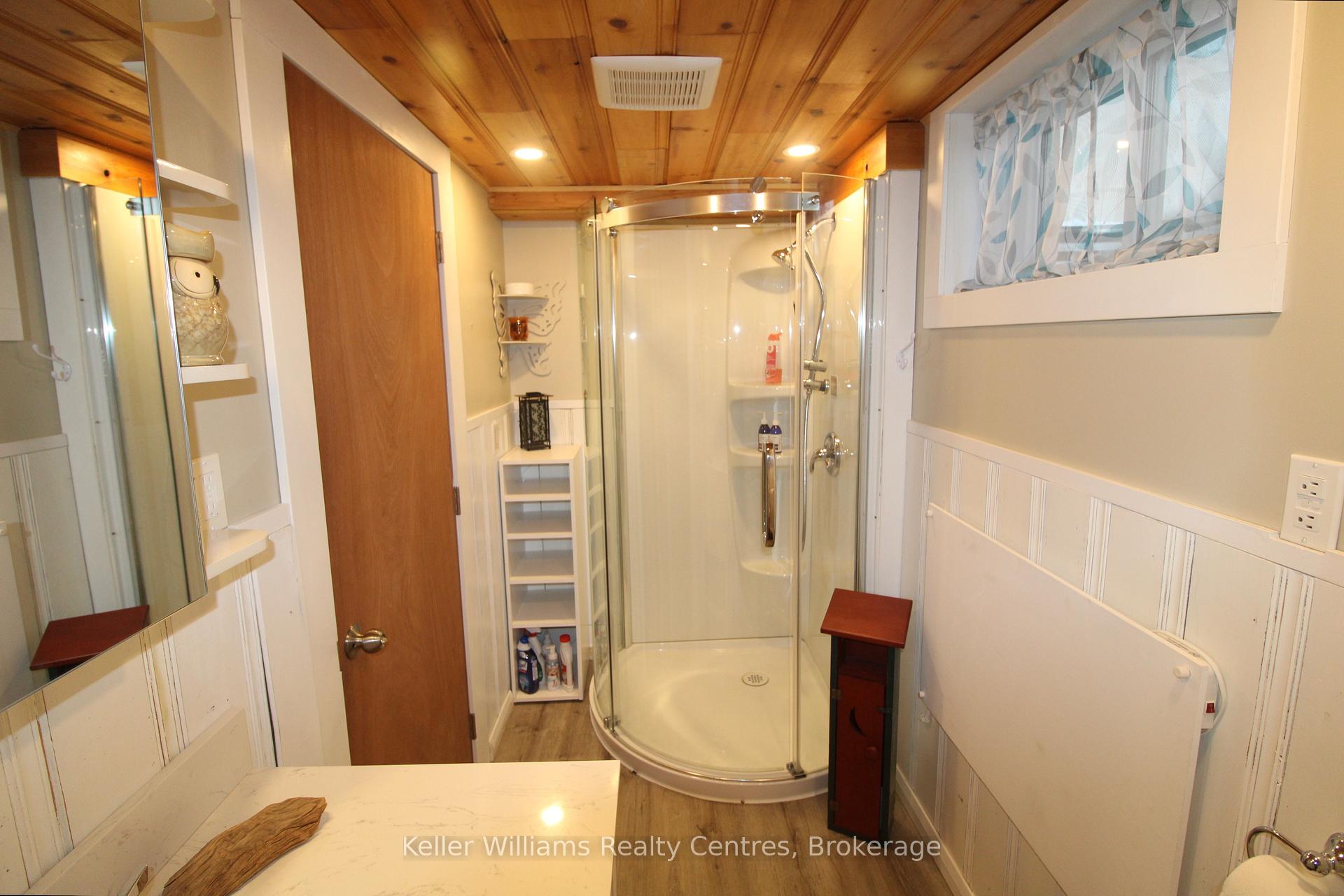 Photo 36 of 471 4th Street, Hanover — HOMEH