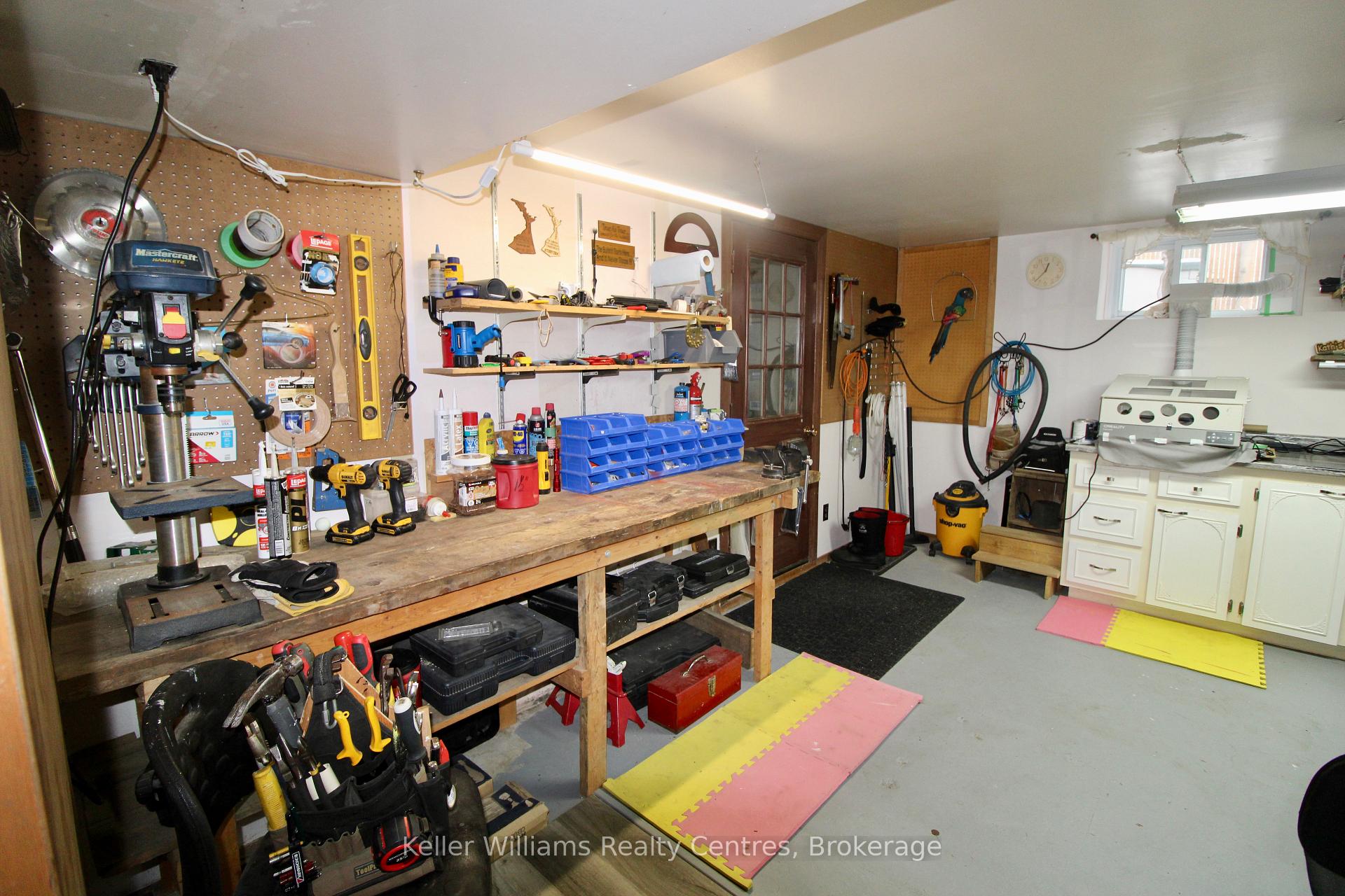 Photo 37 of 471 4th Street, Hanover — HOMEH