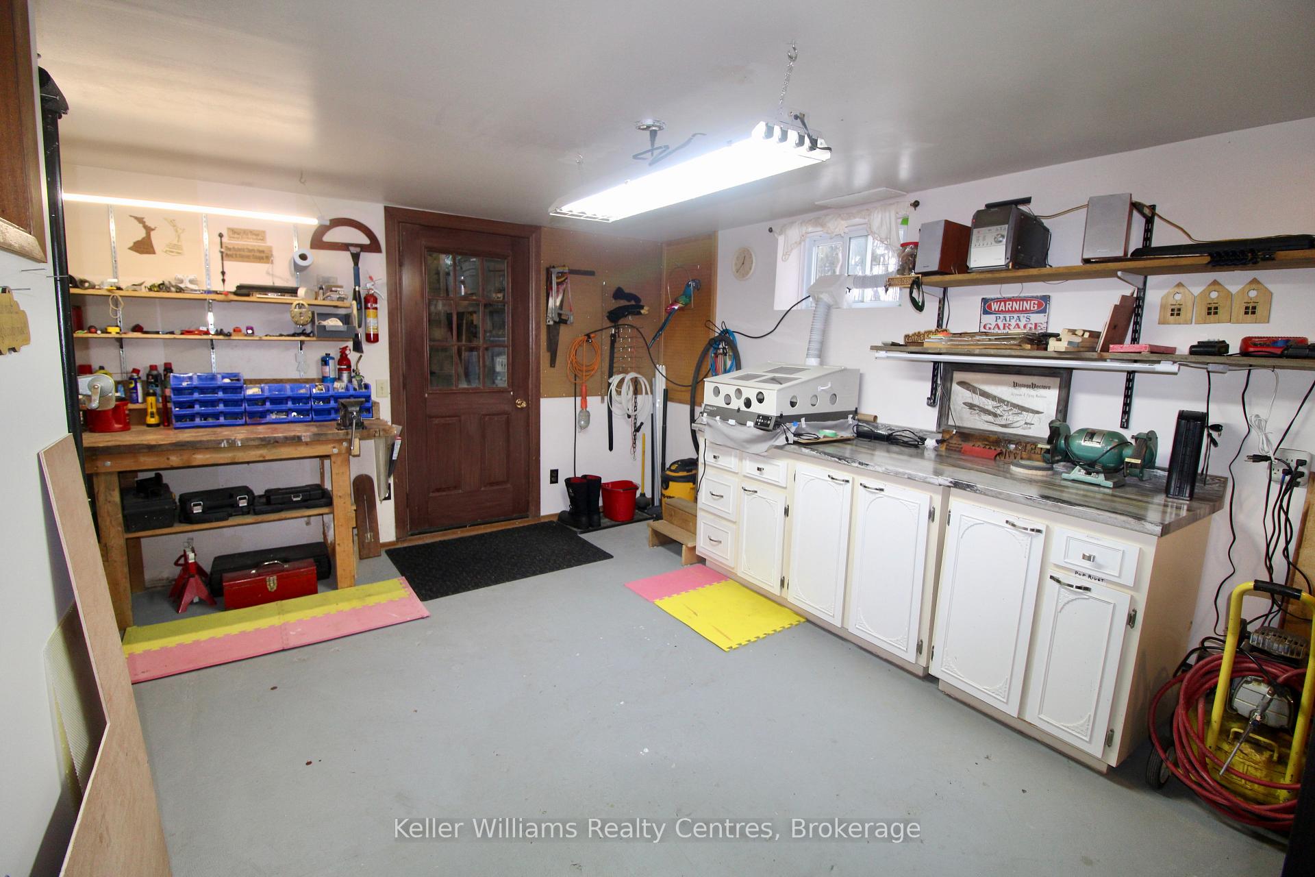 Photo 38 of 471 4th Street, Hanover — HOMEH