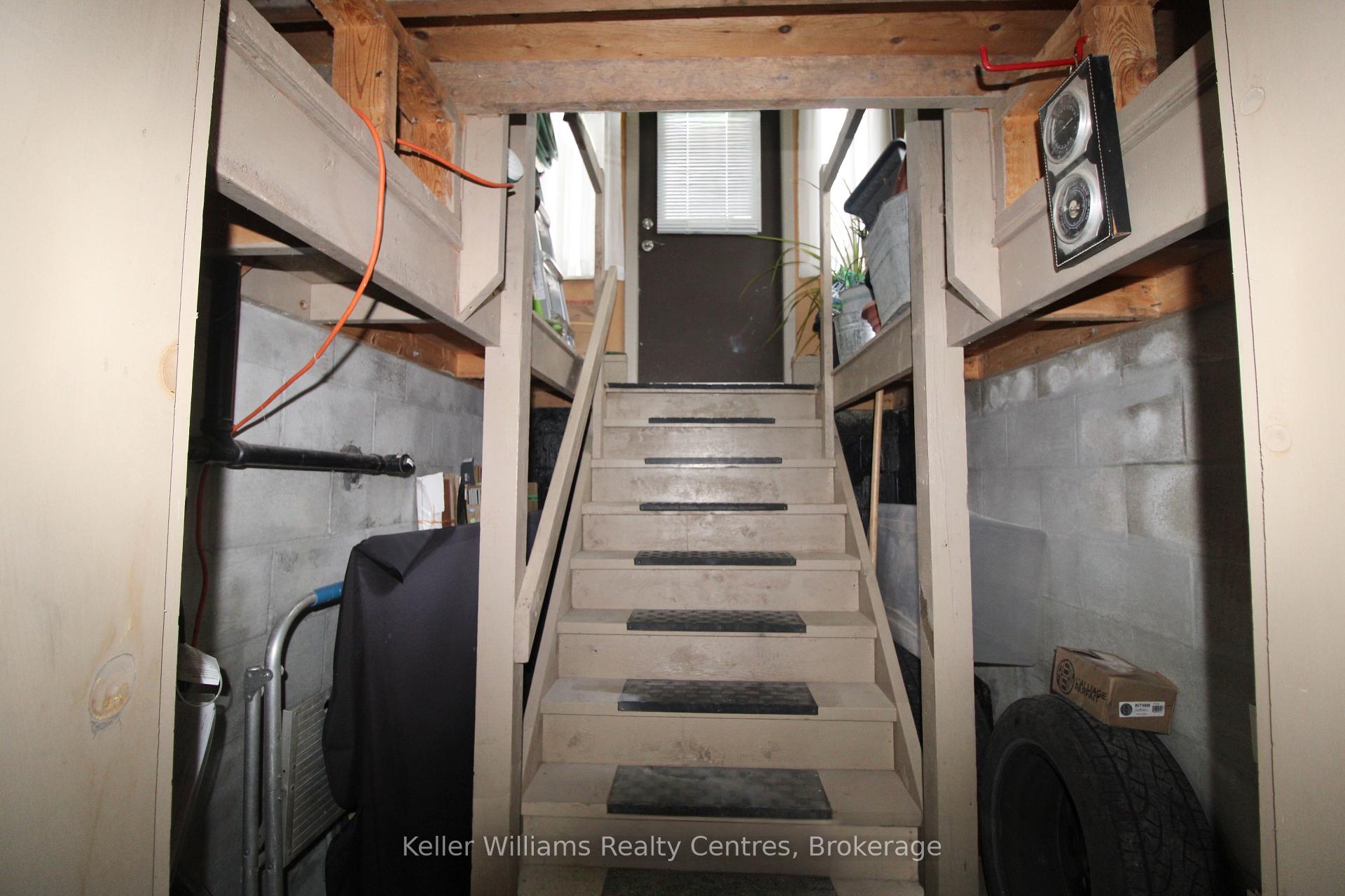Photo 39 of 471 4th Street, Hanover — HOMEH