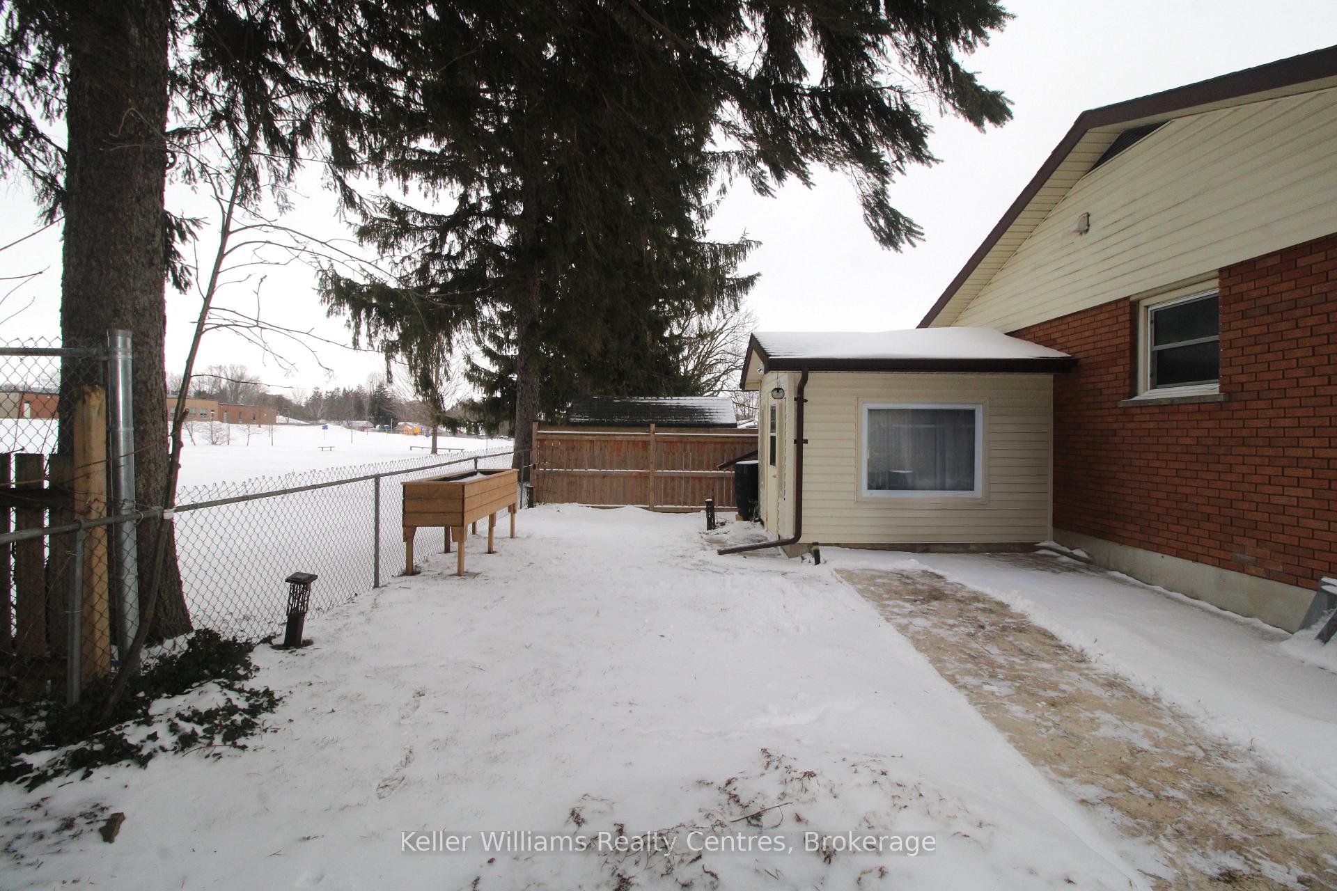 Photo 40 of 471 4th Street, Hanover — HOMEH