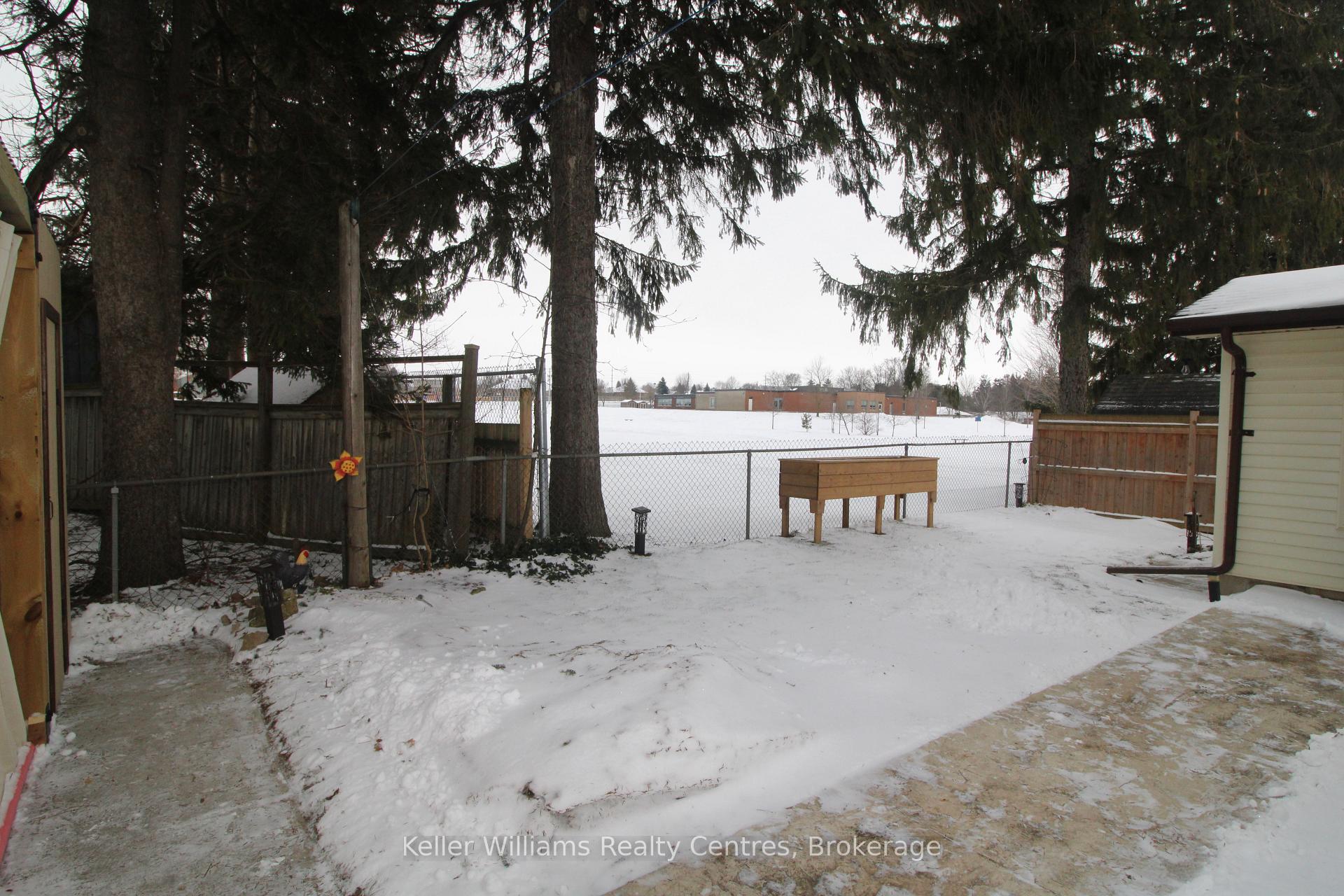 Photo 41 of 471 4th Street, Hanover — HOMEH