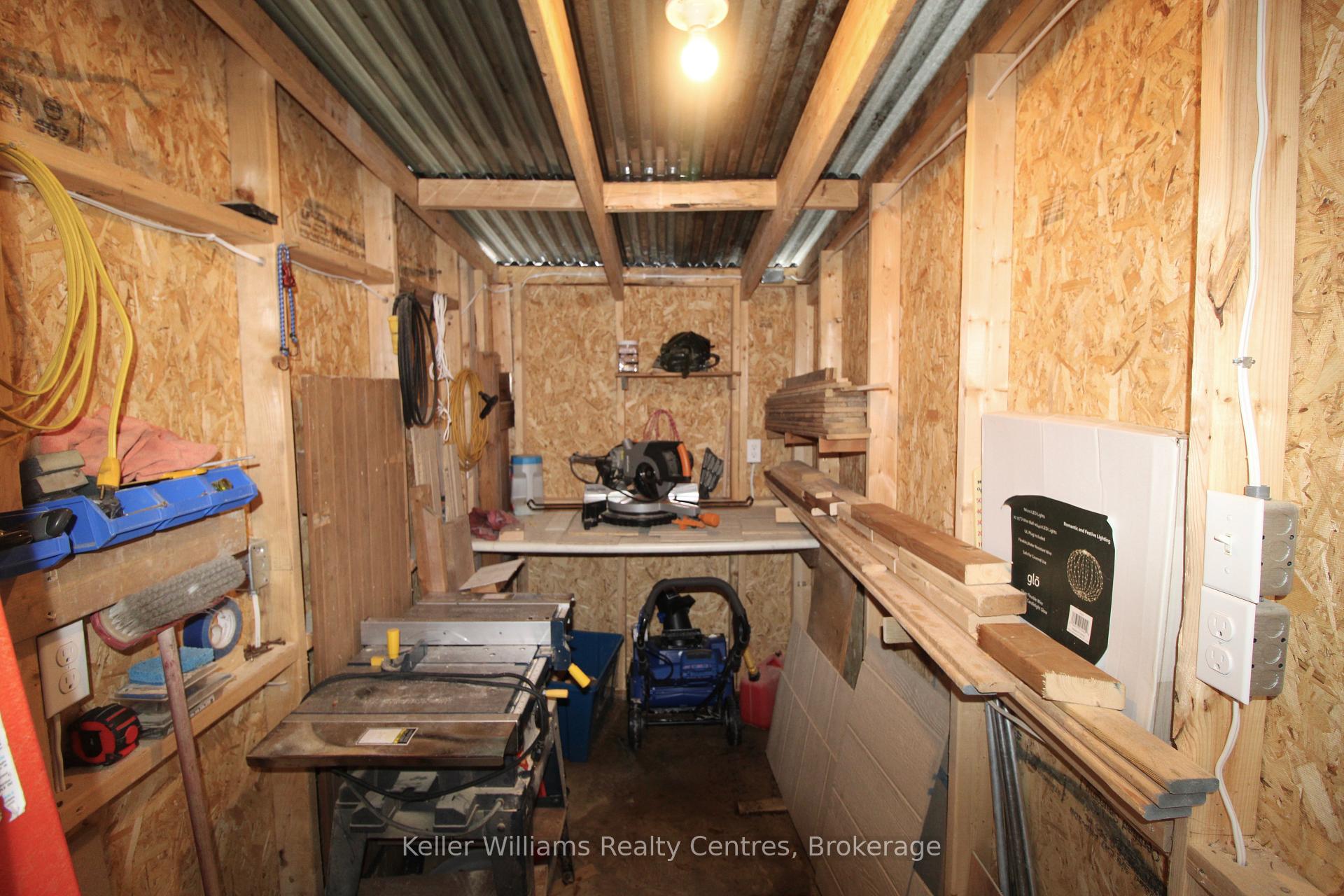 Photo 46 of 471 4th Street, Hanover — HOMEH