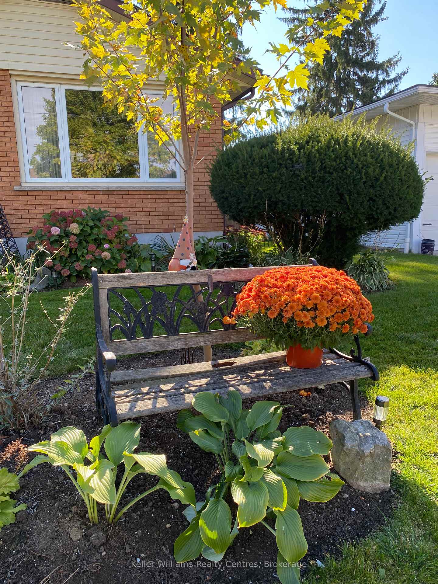 Photo 47 of 471 4th Street, Hanover — HOMEH
