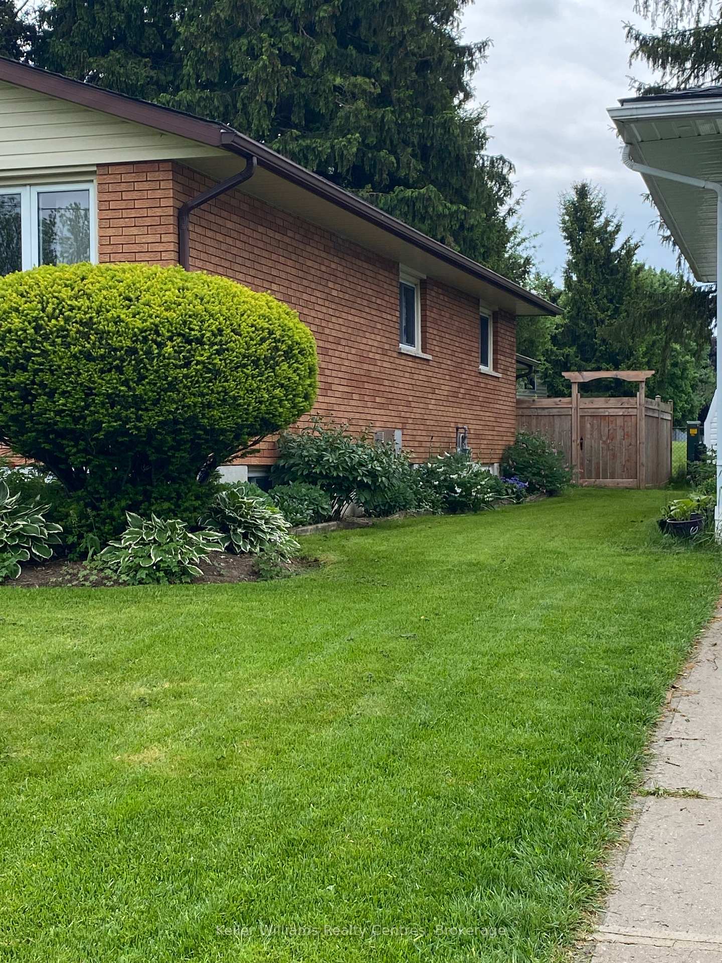 Photo 48 of 471 4th Street, Hanover — HOMEH