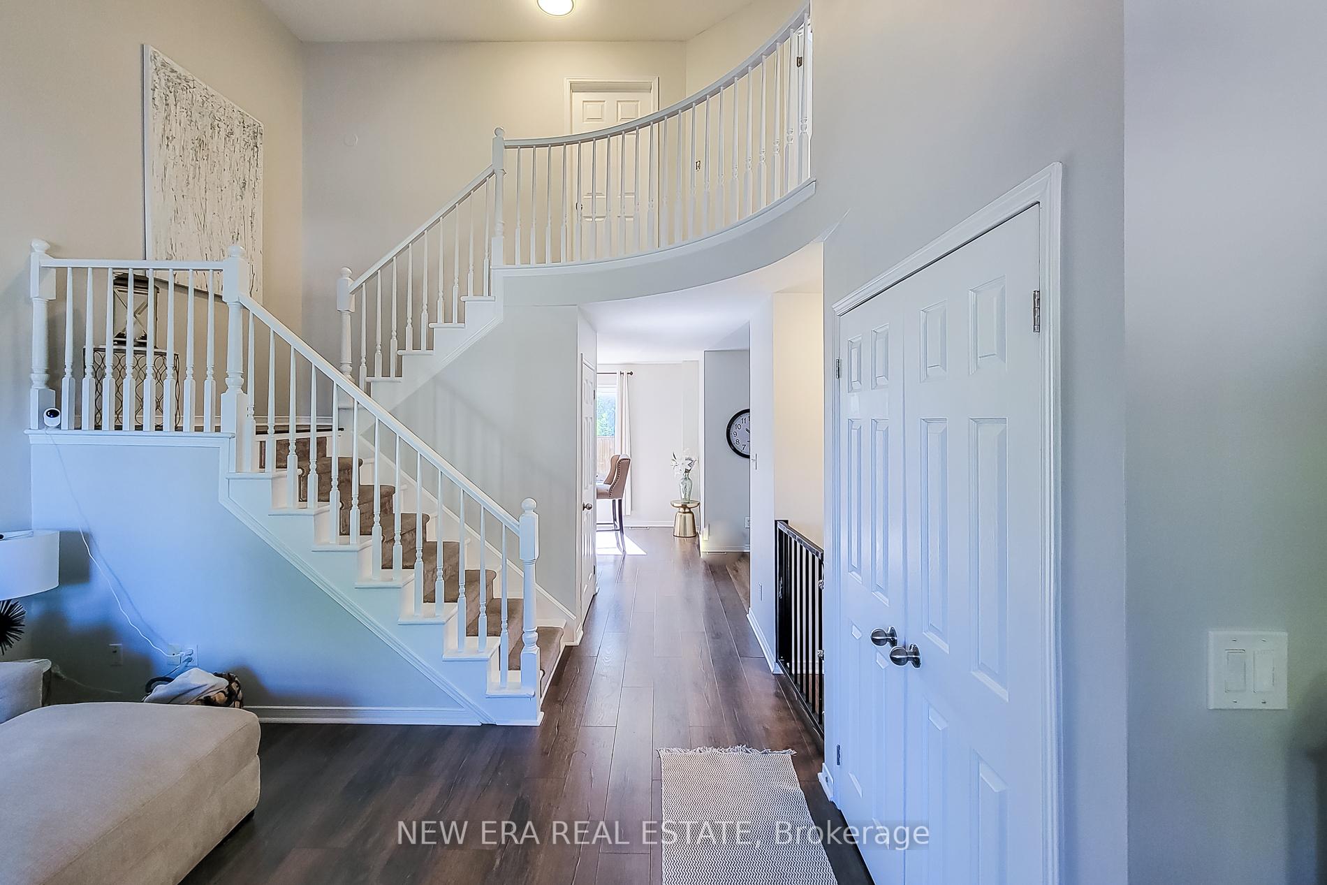 Photo 15 of 4532 Garden Gate Terrace, Lincoln, Beamsville — HOMEH