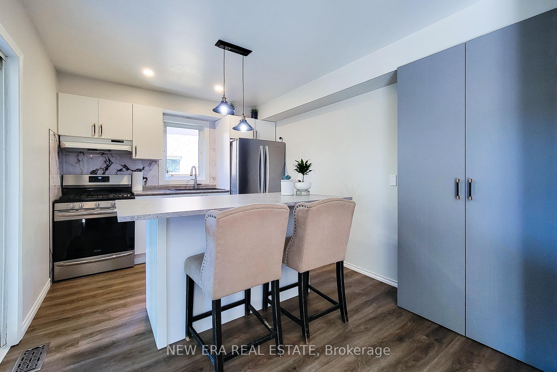 Photo 17 of 4532 Garden Gate Terrace, Lincoln, Beamsville — HOMEH